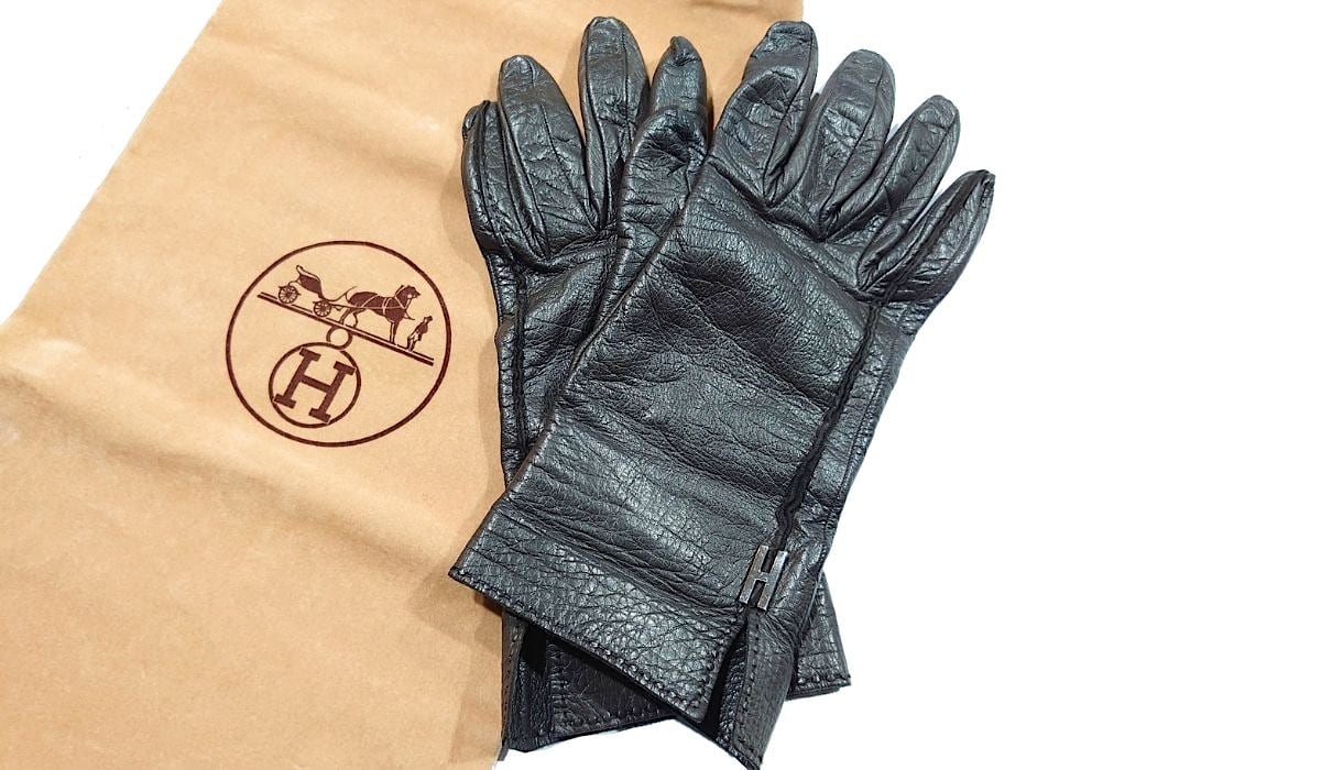 f21405ebdef2fa76c46c2d9a72fc39