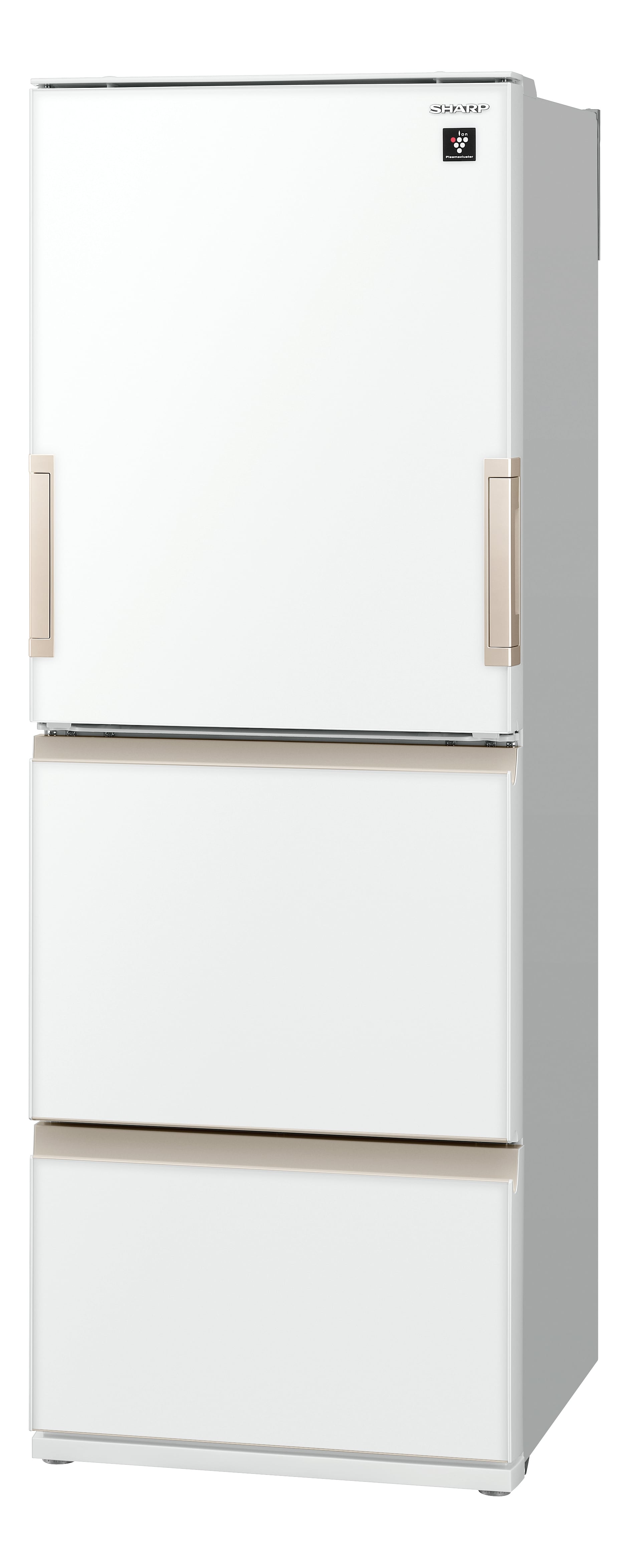 f21132db2b0e5adc8262424c6e3c53