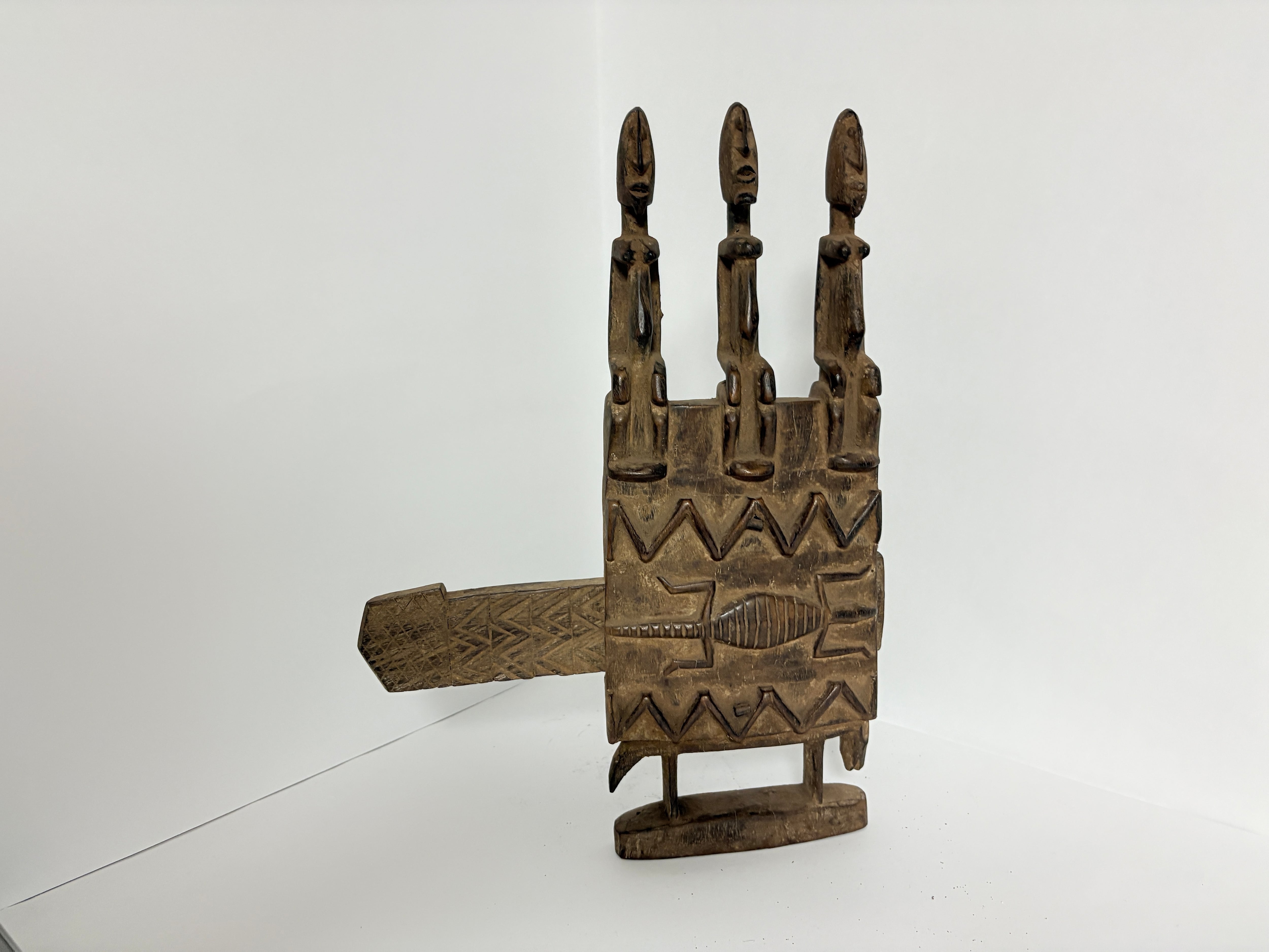 f226ad63077b6c4c986030a5111168