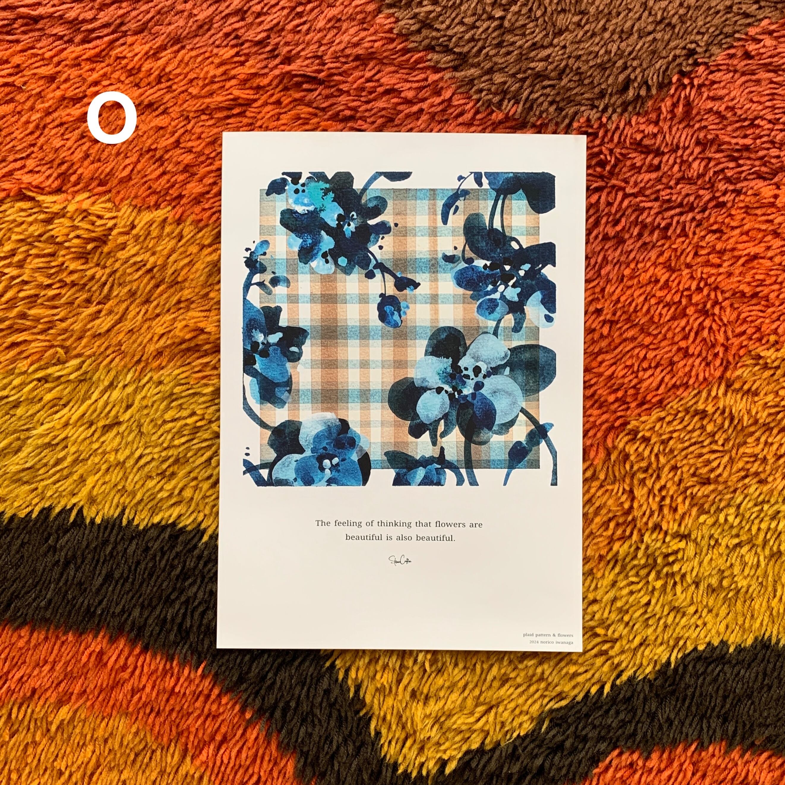 選べるA3ポスター3枚セット | portsidelaboratory STORE