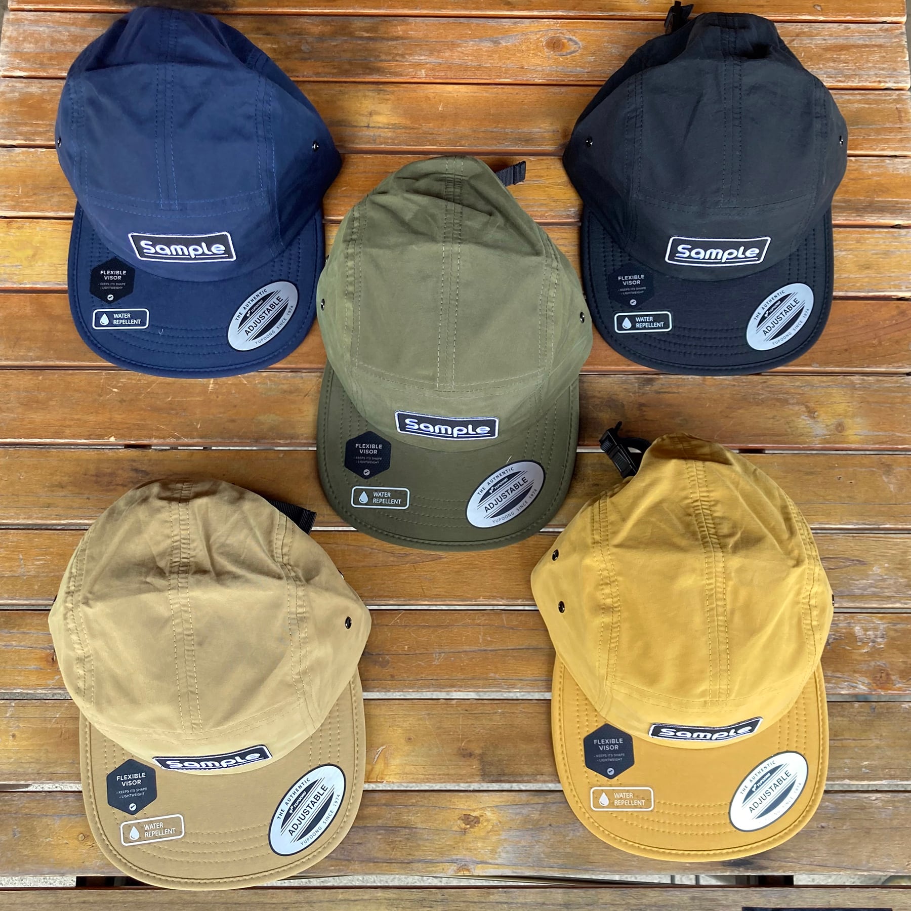 f2403bbf80b5df11aac2eccd2553b5