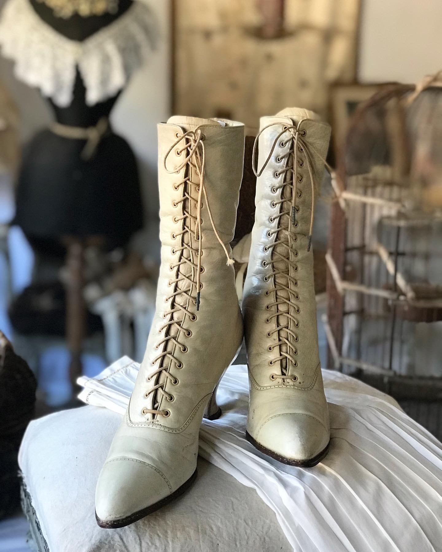 f242e0f5e73c4b6e1d94bfb977f037