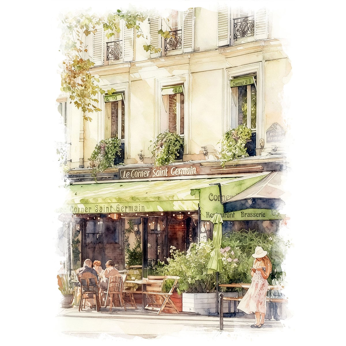 f263c2f3de598a50faf33e5e1341f1