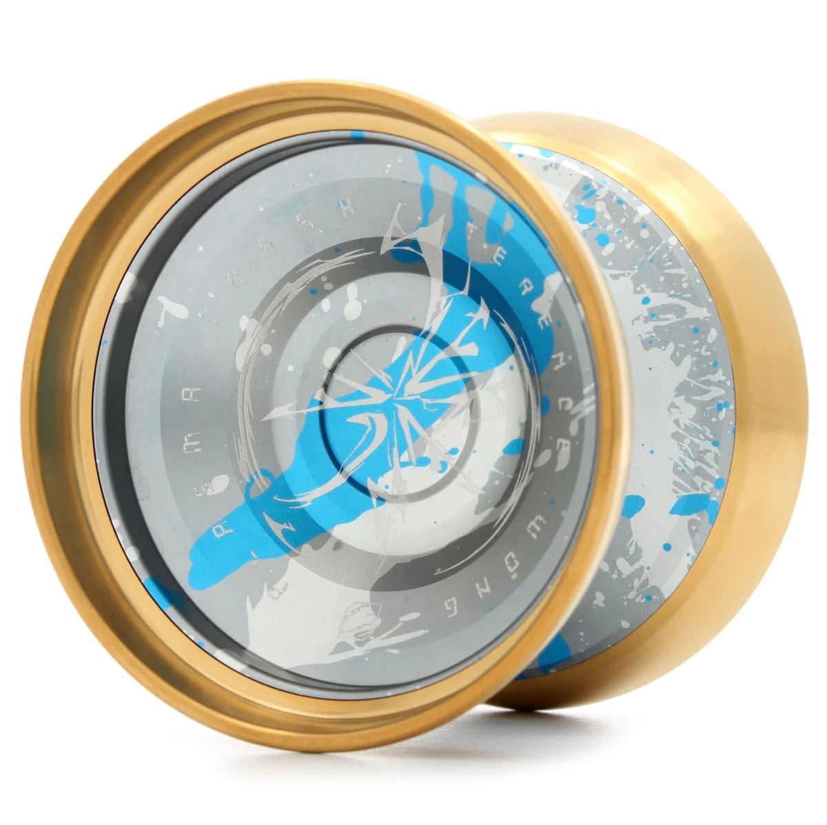 f2702e6ba94920513fec4075c038b2