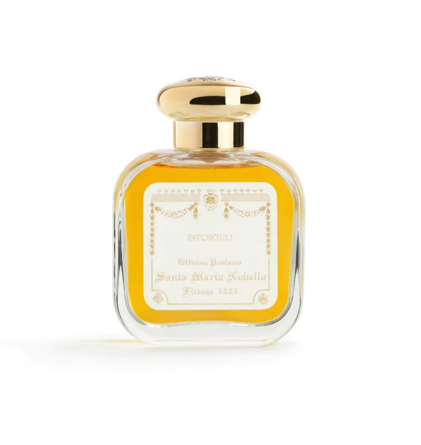 サンタマリアノヴェッラ、ルームエキストラクト50ml サンタマリア