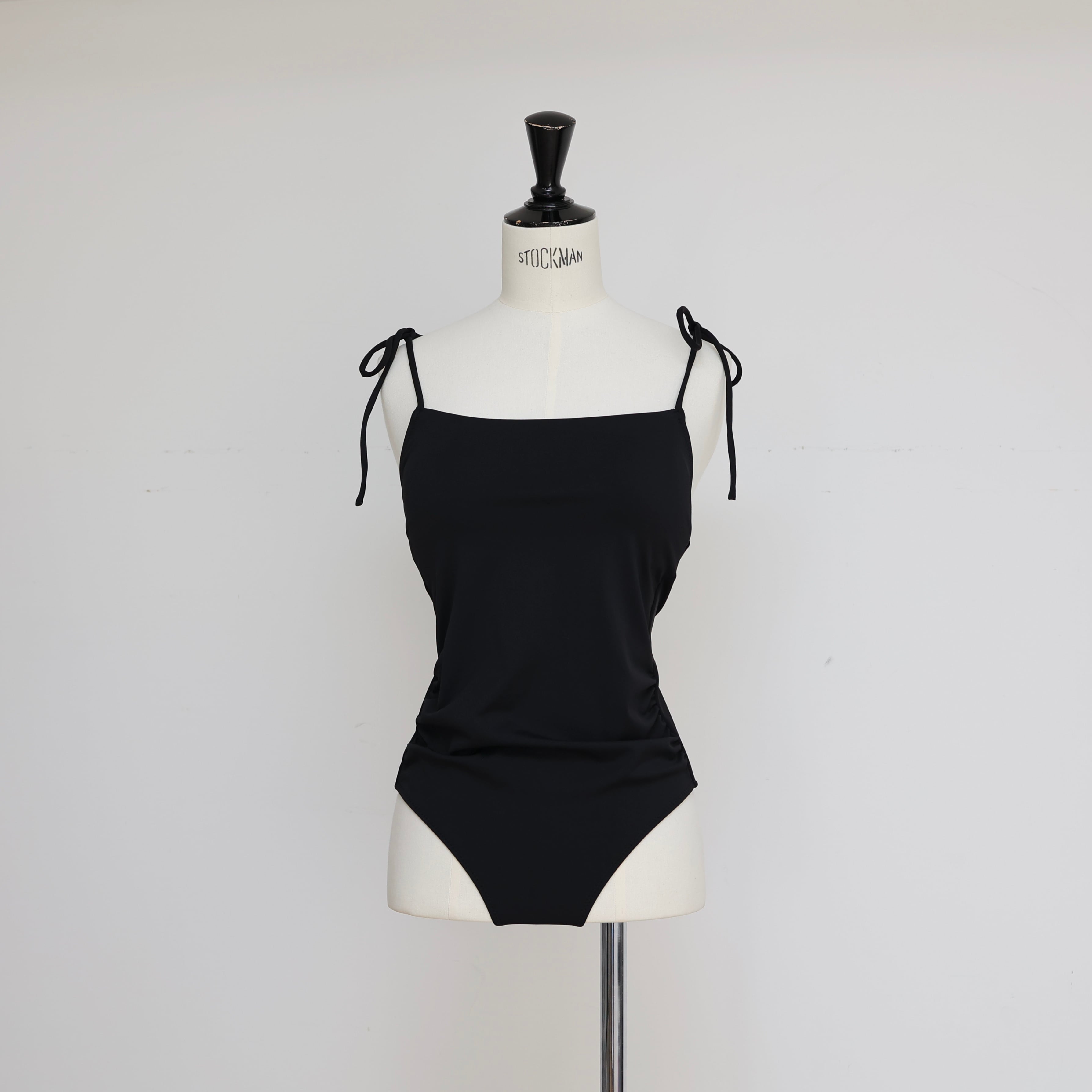 GPSZ-702 Stunningly Swimwear | gypsohila