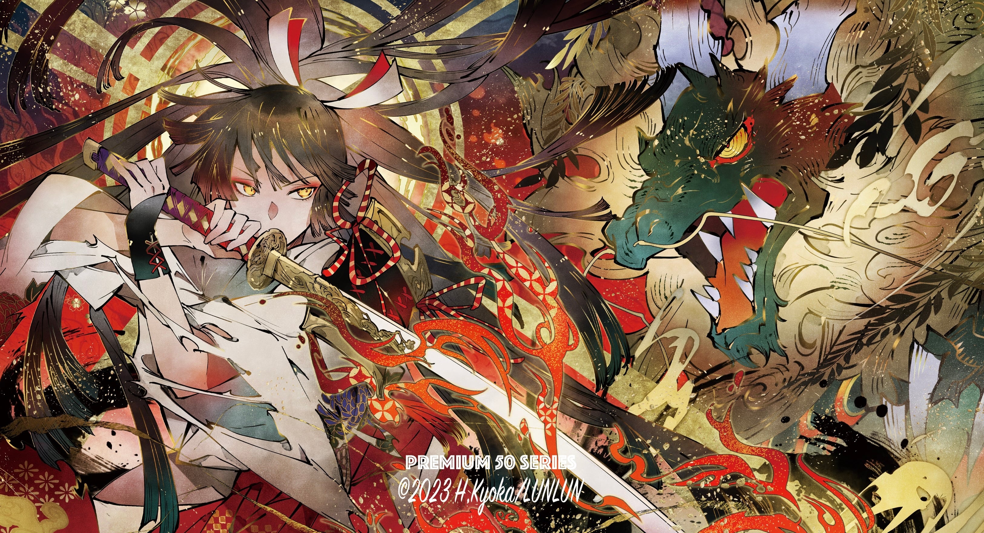 f298631096941528c3c1beb3c14ff5