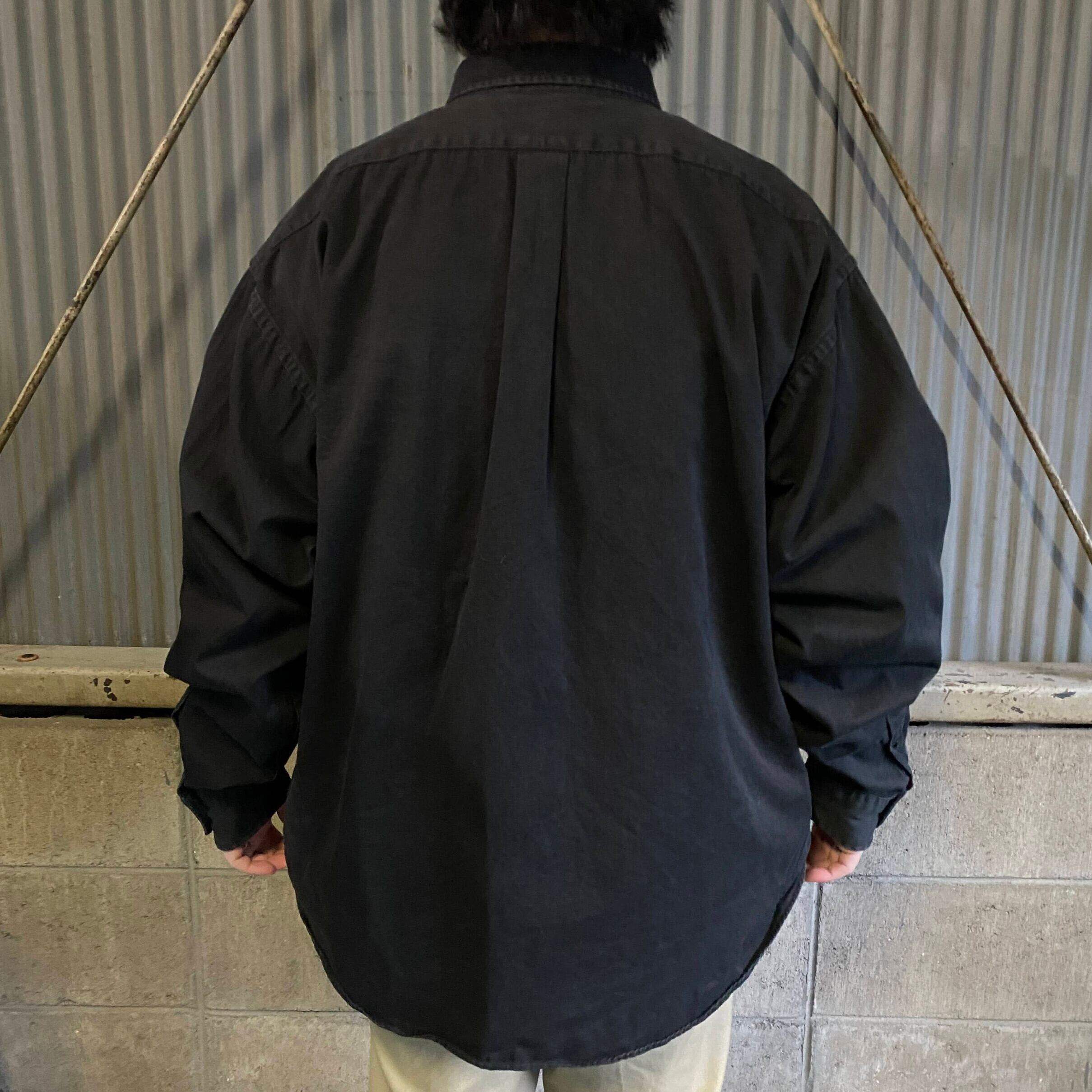 f292144ee0e0126f8f32e53aaac43a