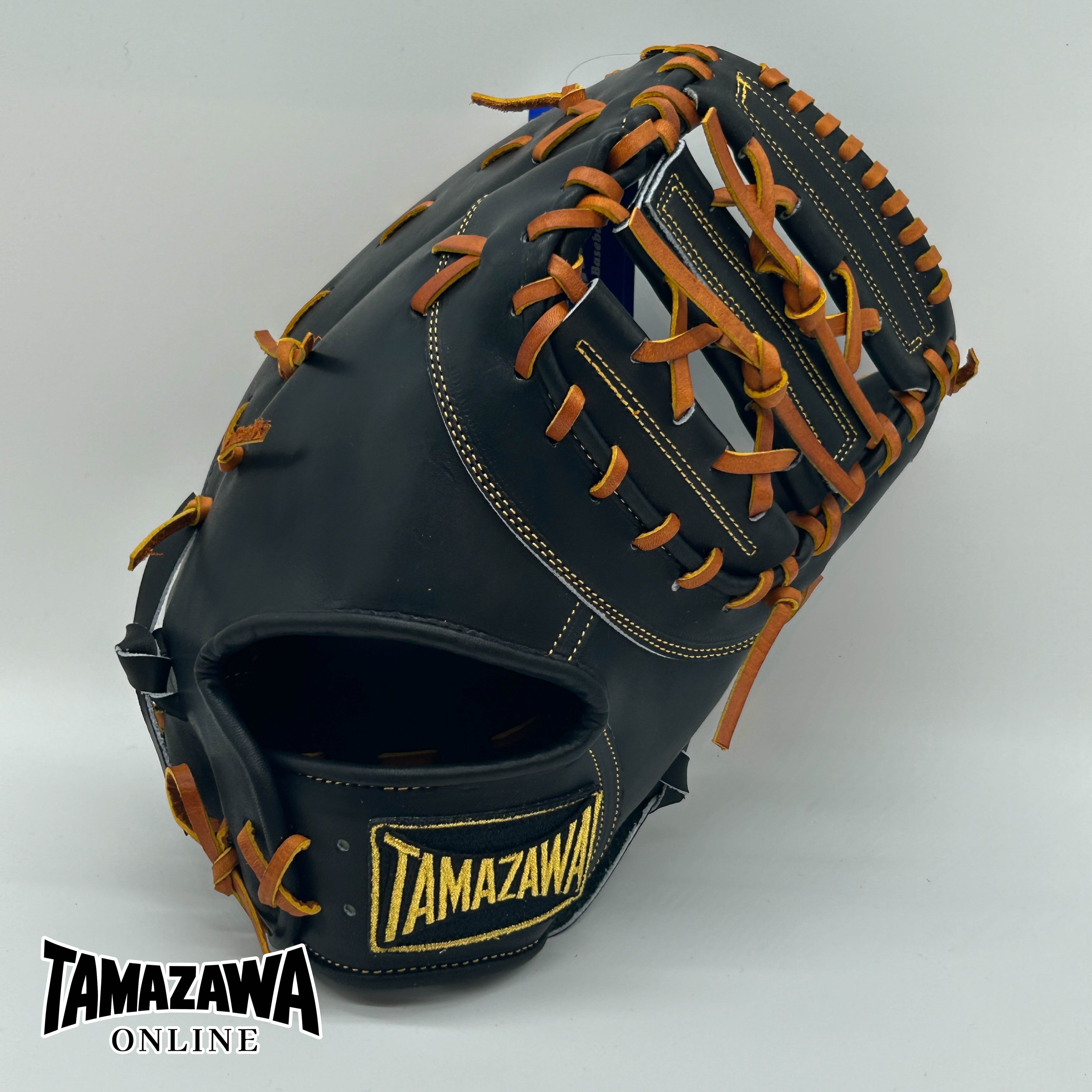 ファーストミット | 玉澤グローブ 公式オンラインショップ