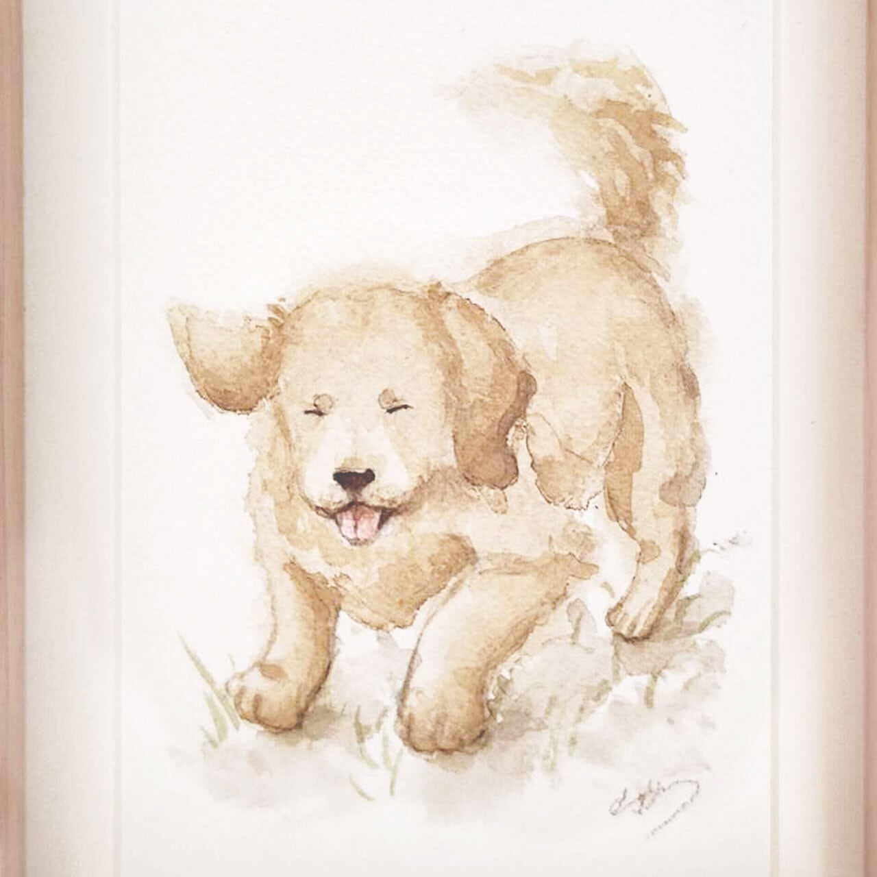 f2a74fba66775462ac6cd518bcfa31