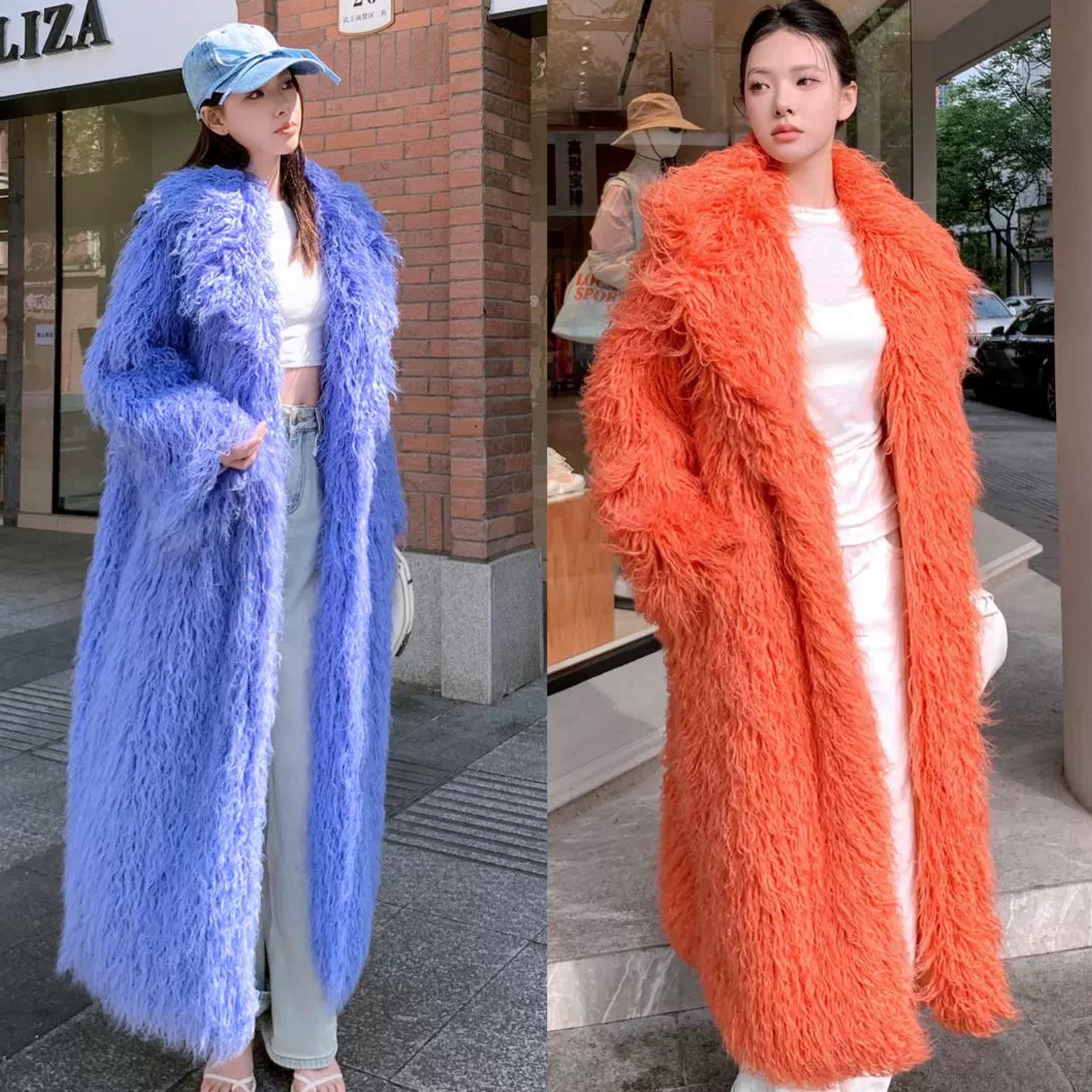 f2a991d8bce0688692dabb184409e3