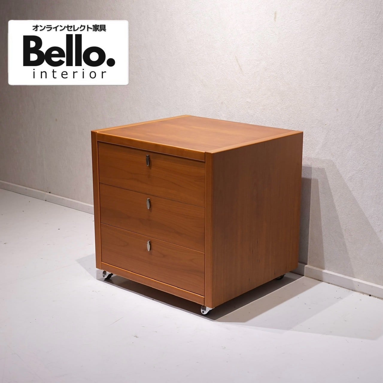 ACTUS アクタス Poliform ポリフォルム SCACCHI スカッチ サイド