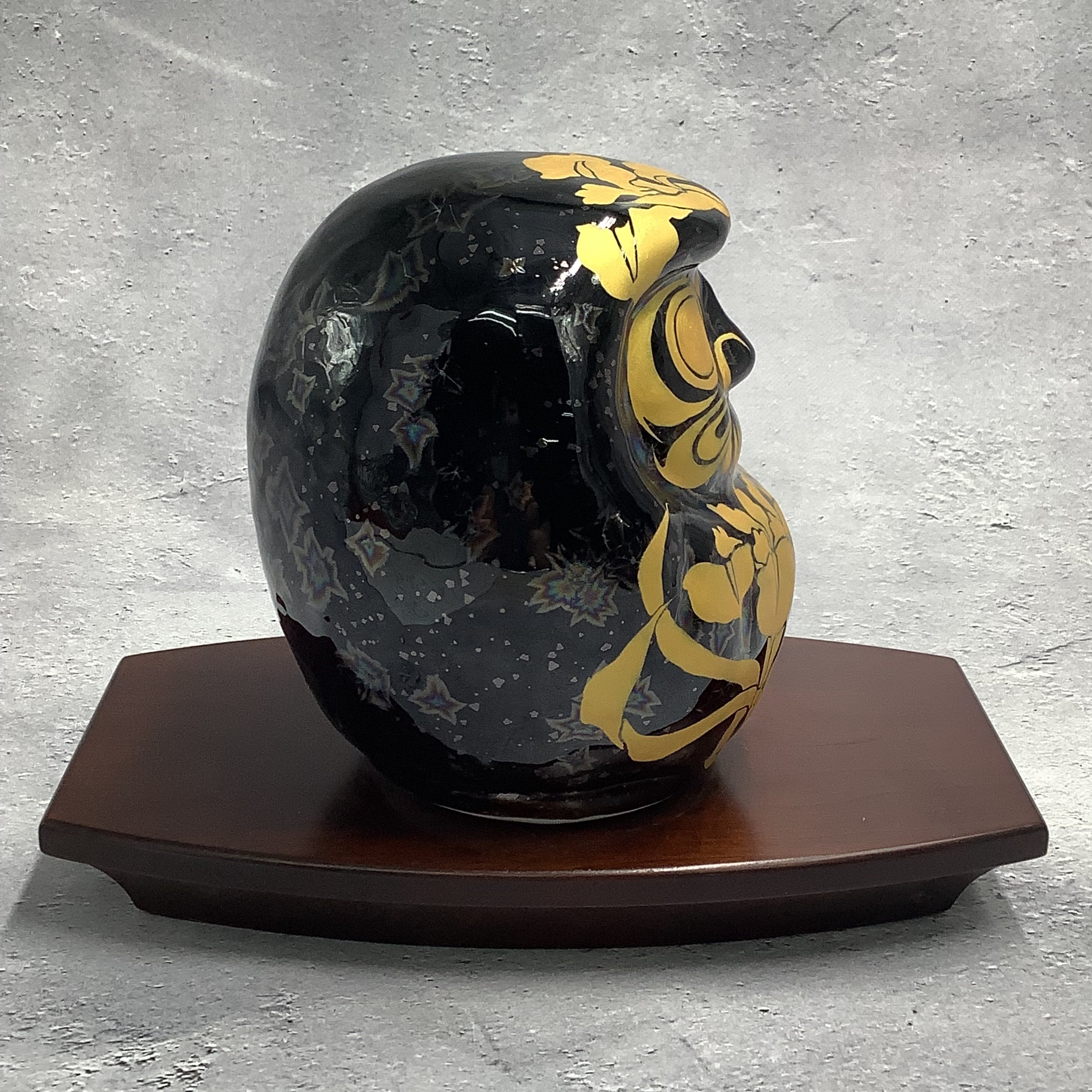 f2af4fec7e59d6f3c4fe72622d872a