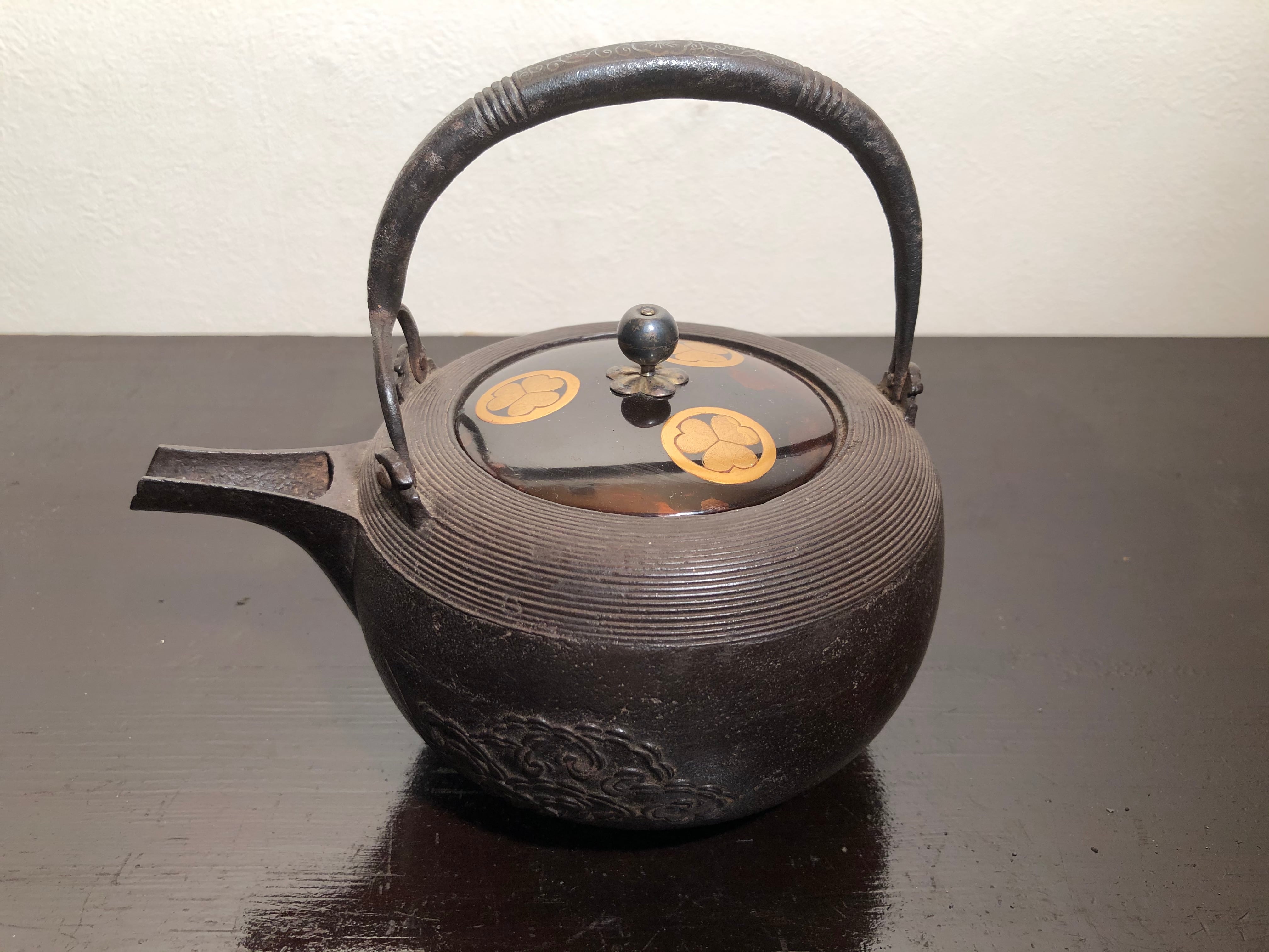 13代酒井田柿右衛門 瓢箪型赤絵箸置き 5客組 | 骨董会館 BASE