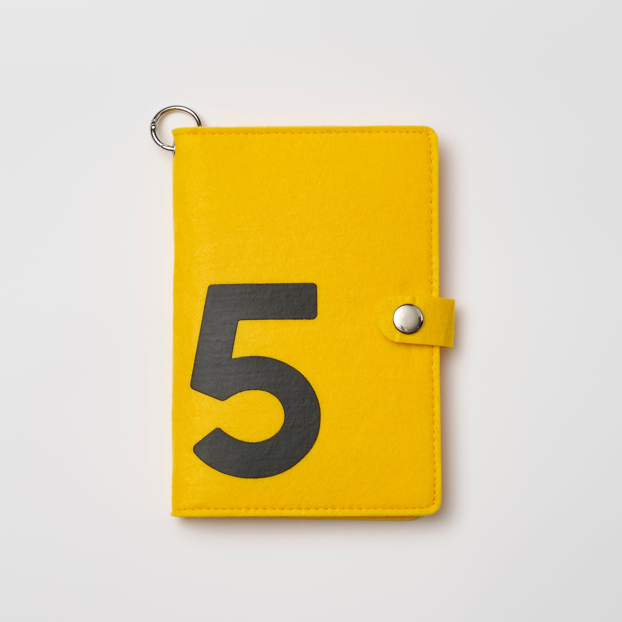 f2c75920f5f8f421c1ae41ed819b68