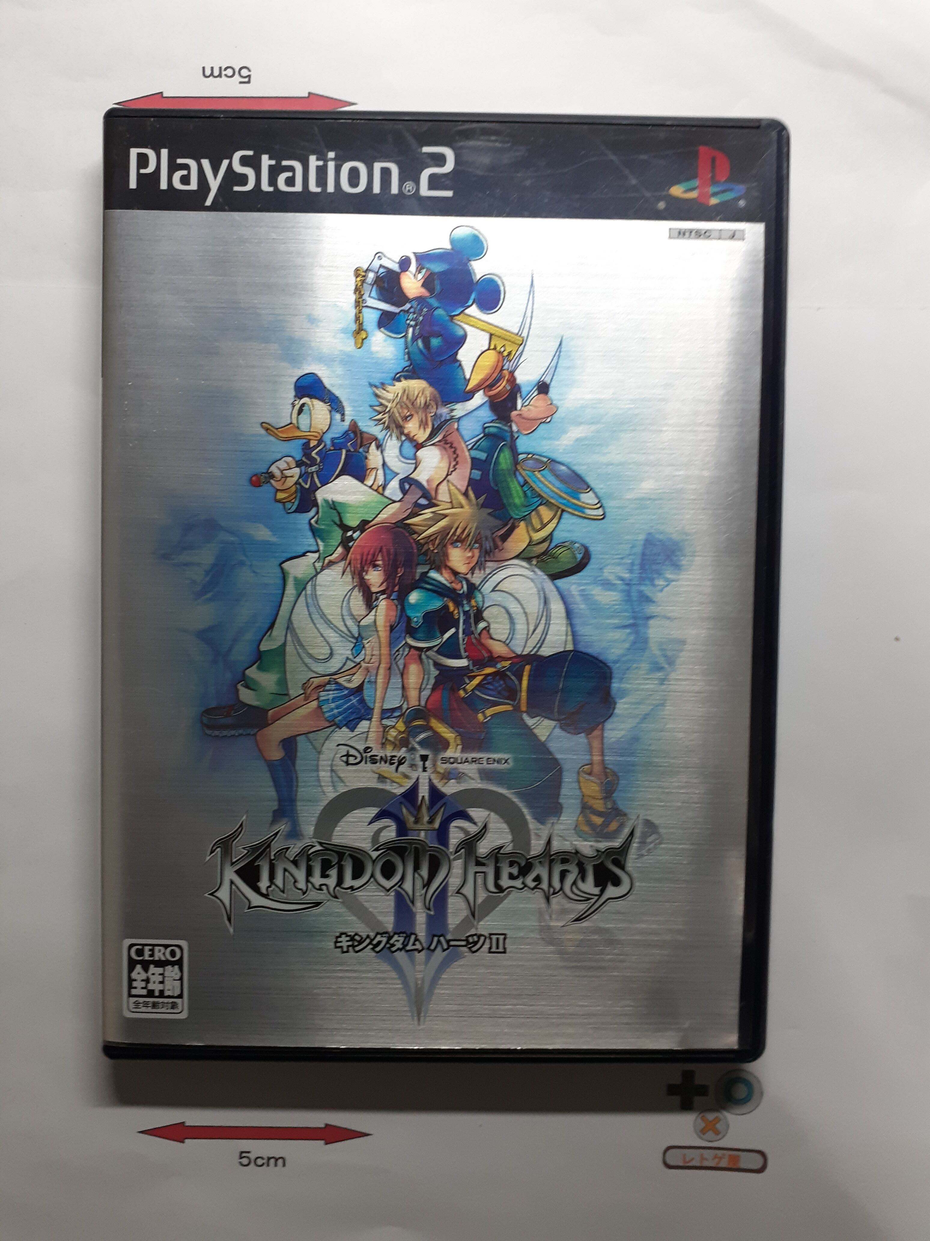 f2dcc6433a22420af36b1e4963f367