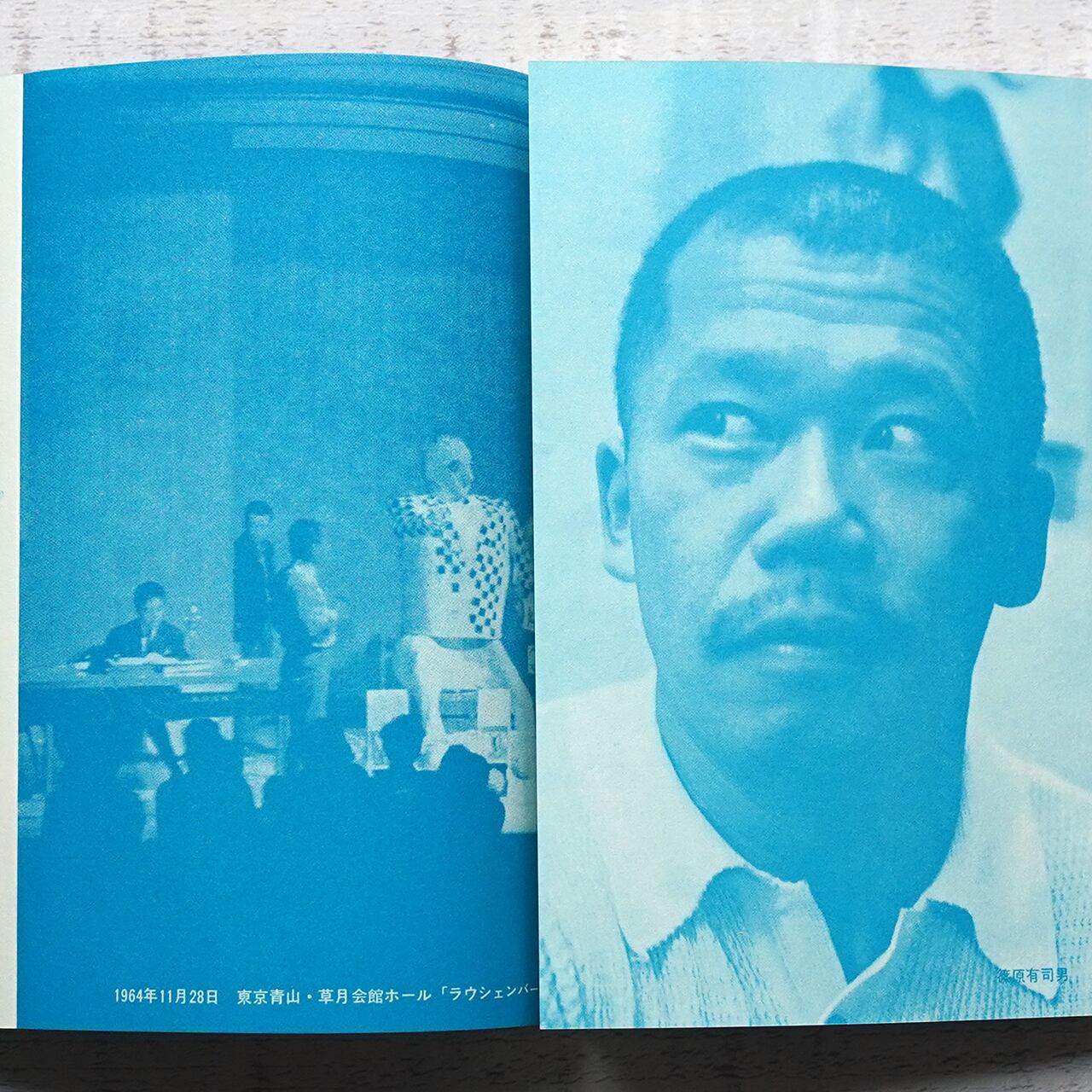 f2dd4d480318741ac238b0bc66bded