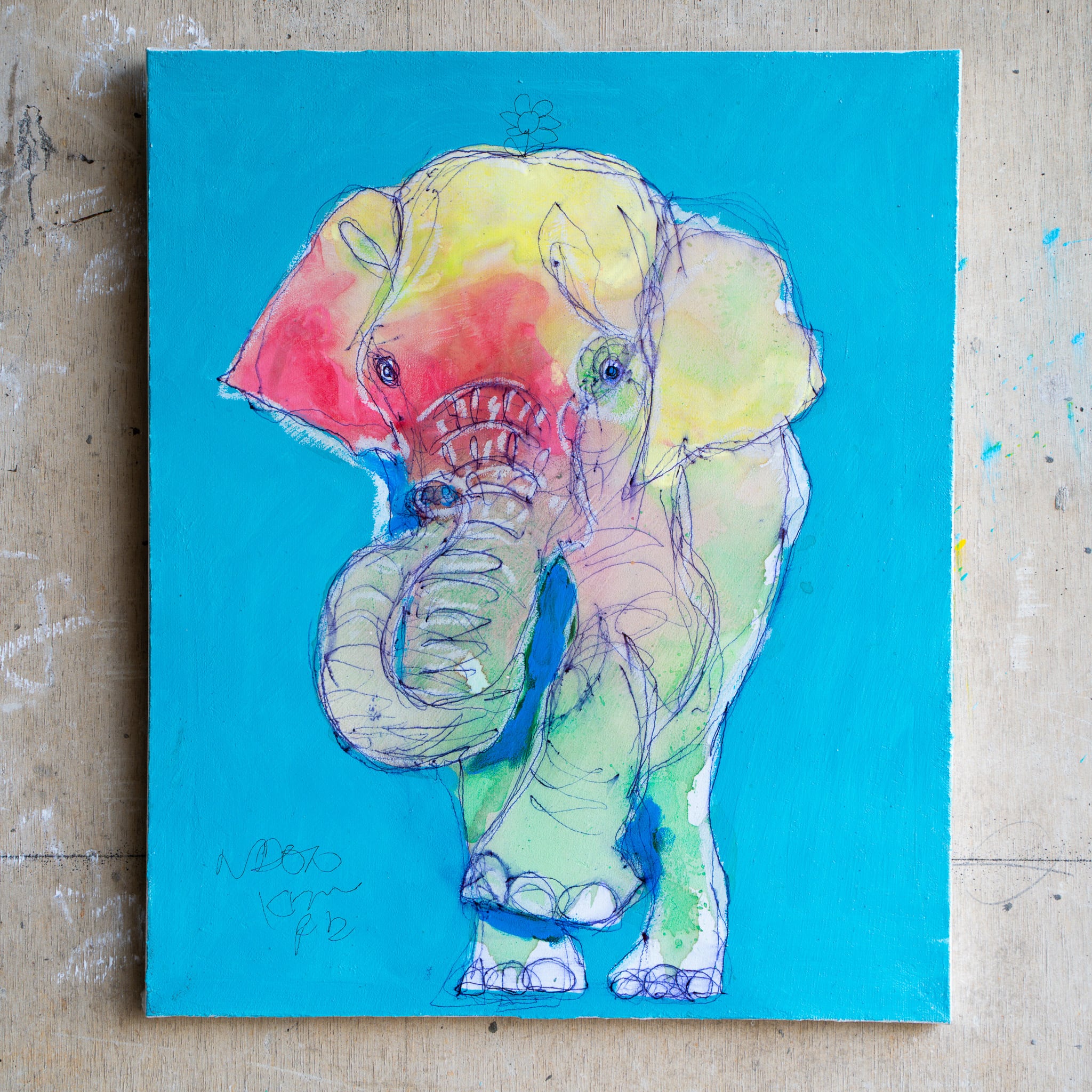 F8 | NAOTO KITAMURA ONLINE STORE