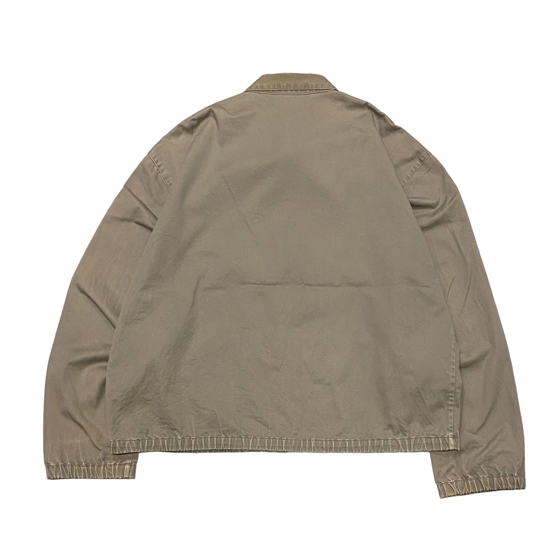 90's Polo Ralph Lauren Swing Top XL / ポロ ラルフローレン