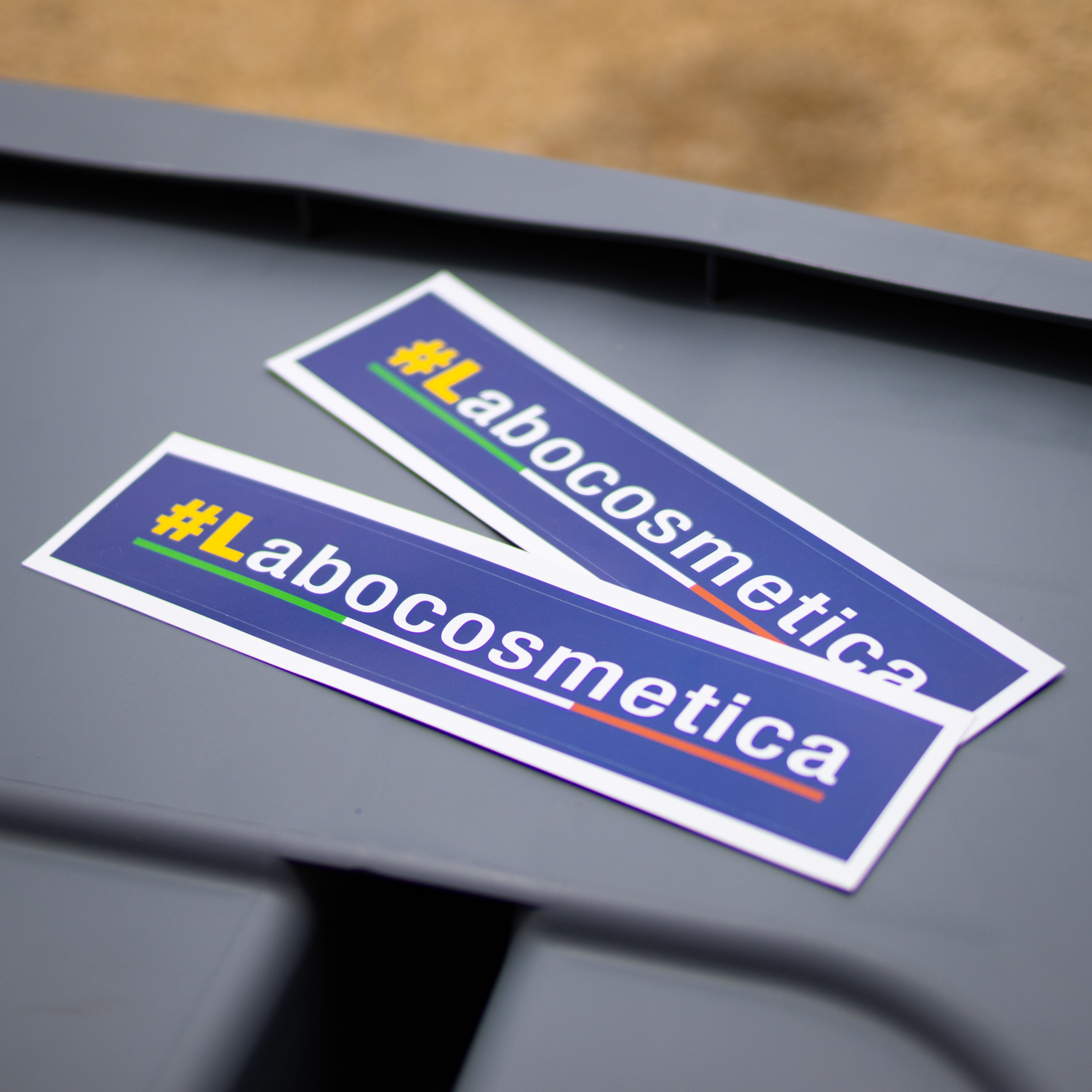 f3052fbd783f7b6e7fa48799b350e3