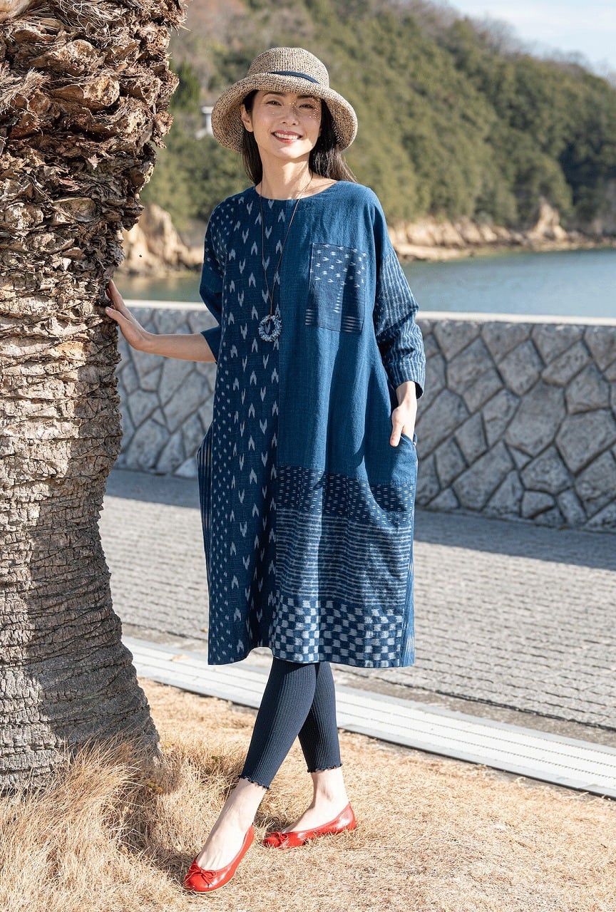 f31546c9d7e69d4d7a696baec79cb0