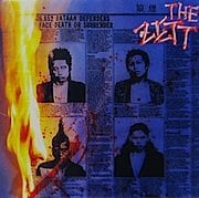 f31767159ed6c323526d2745cc3d8b