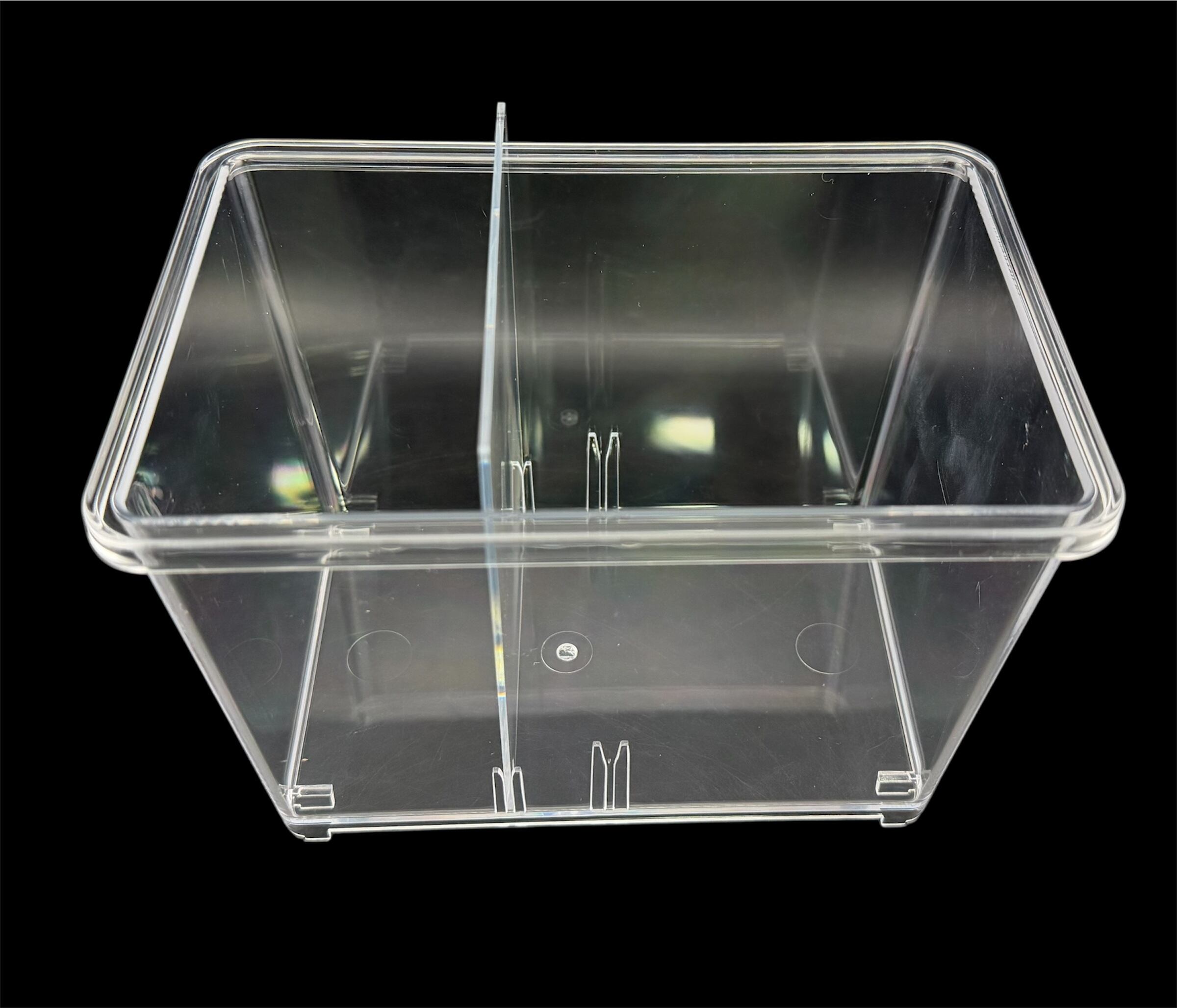 デジケース HR-1 | KPW公式オンラインショップ