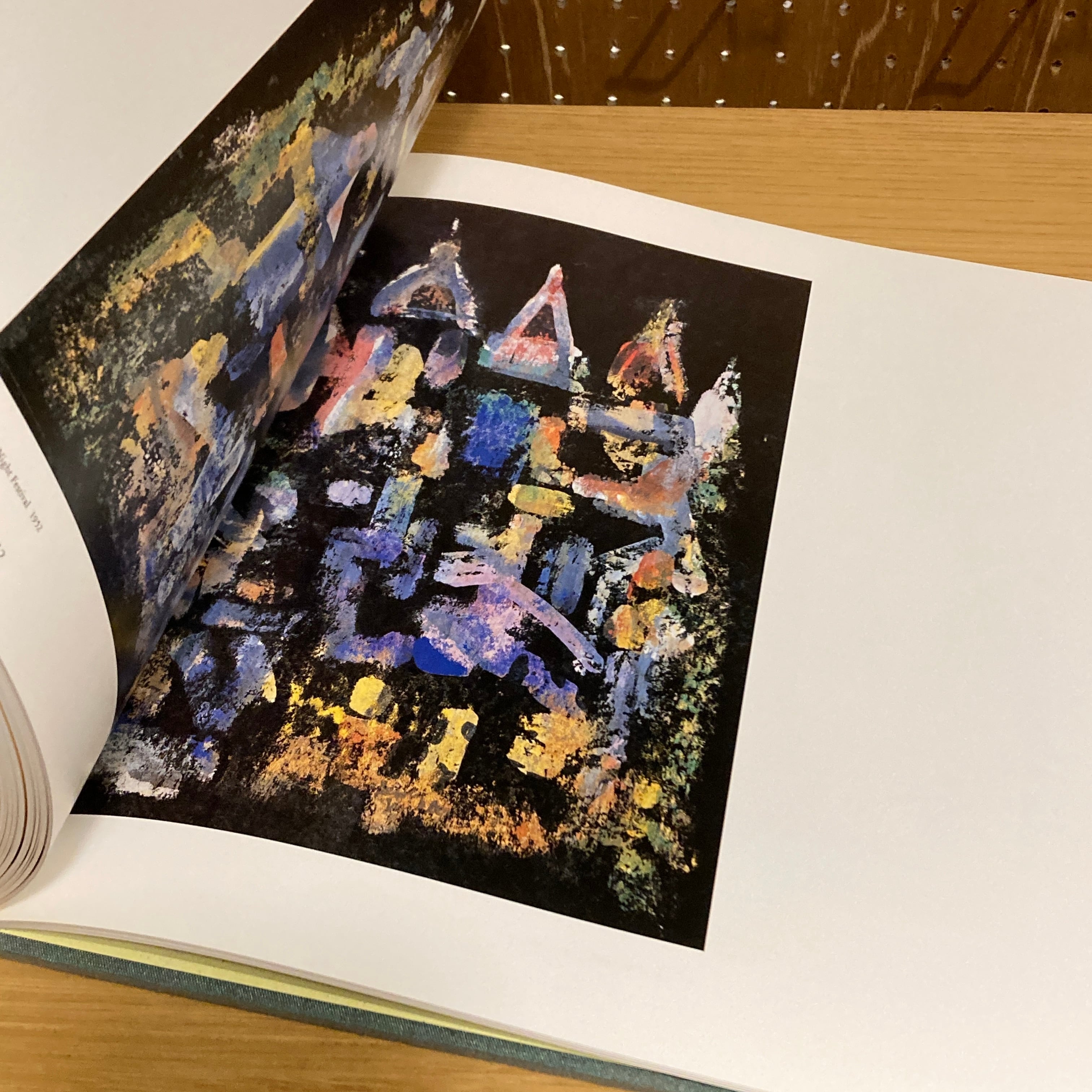 Henry Miller 絵画の魔術師 ヘンリー・ミラー / ヘンリー・ミラー 著