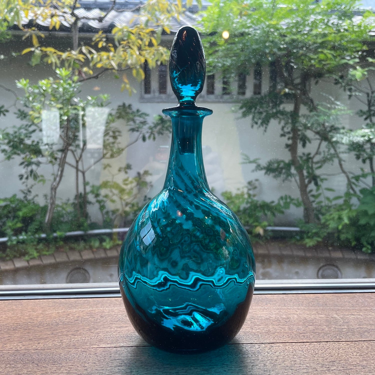 f34379ee8c4ccf9650de61ce4a7258