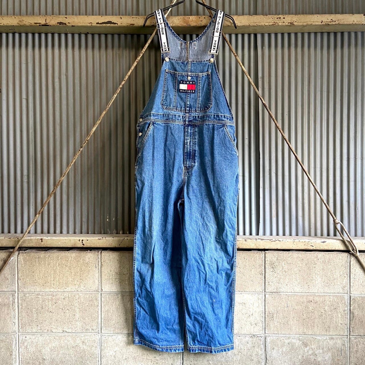 f3687ee6d0142ffd415c9c6db78e1a