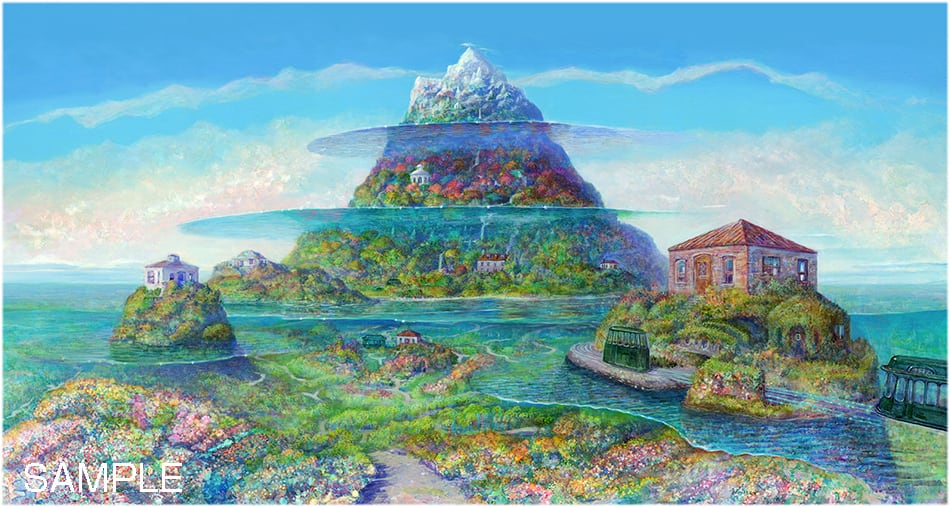 20万以上 | ART SPACE