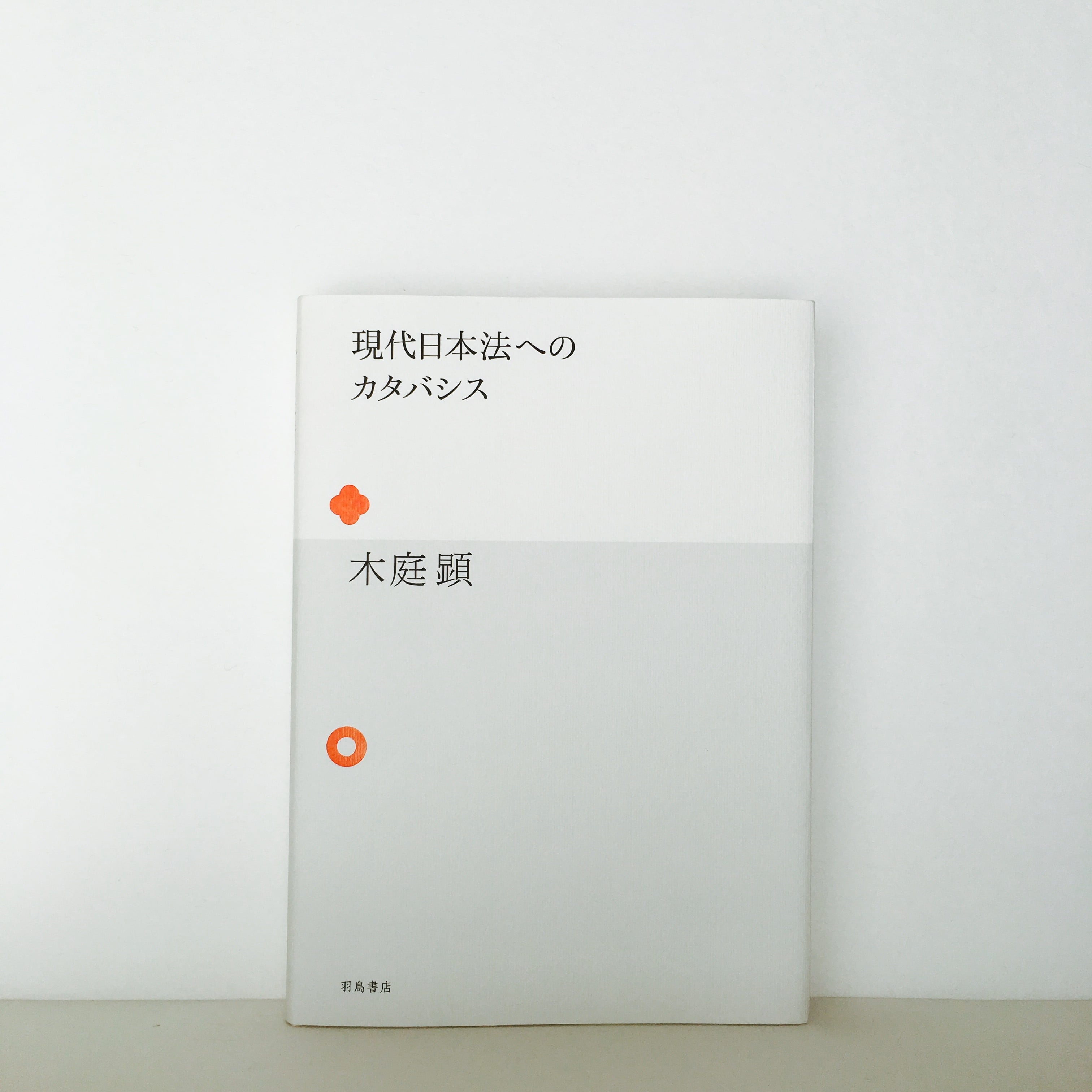 f375787a7b85dde28698ef162b289e