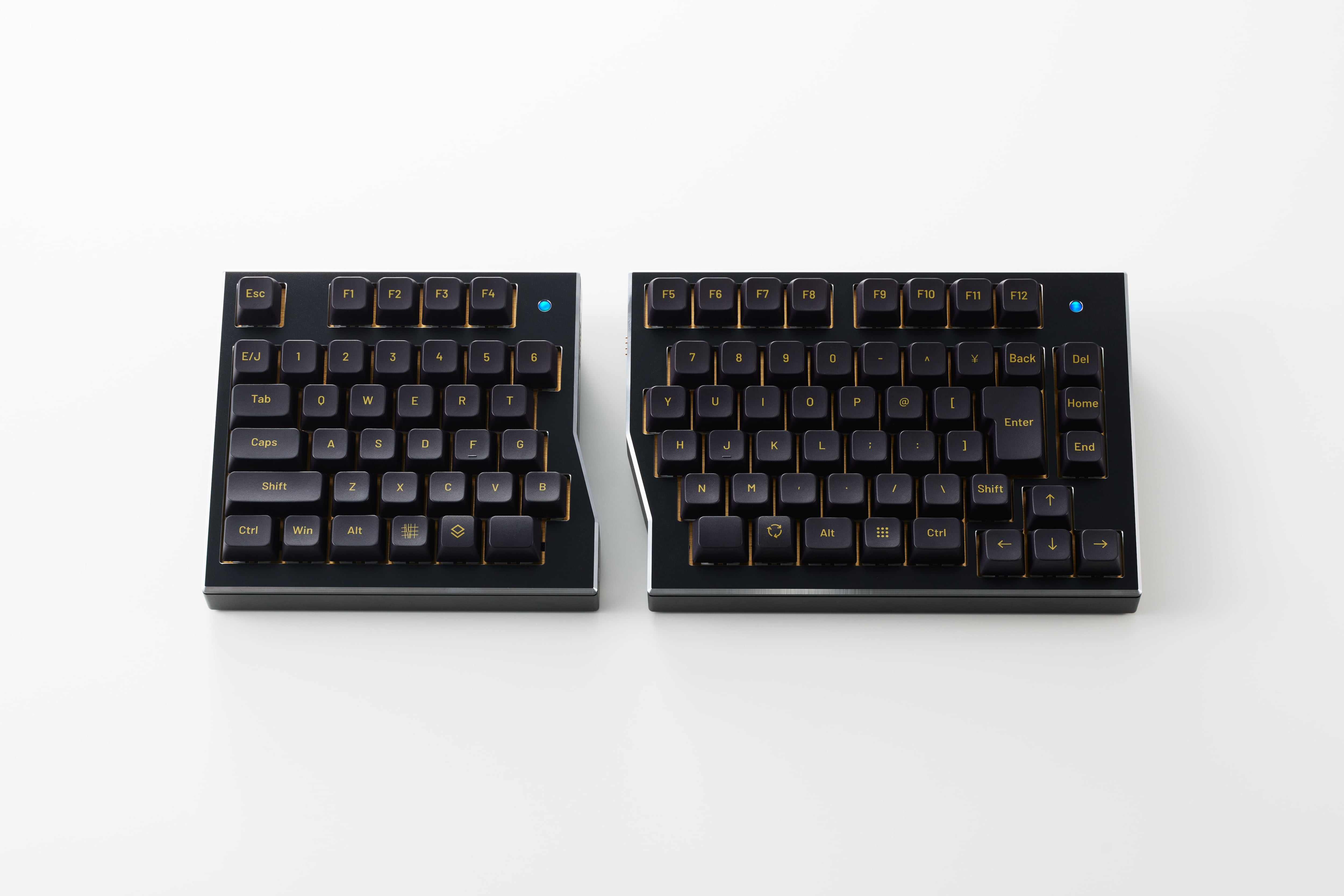 f3730637ad201ea0b19475cfd26ec4