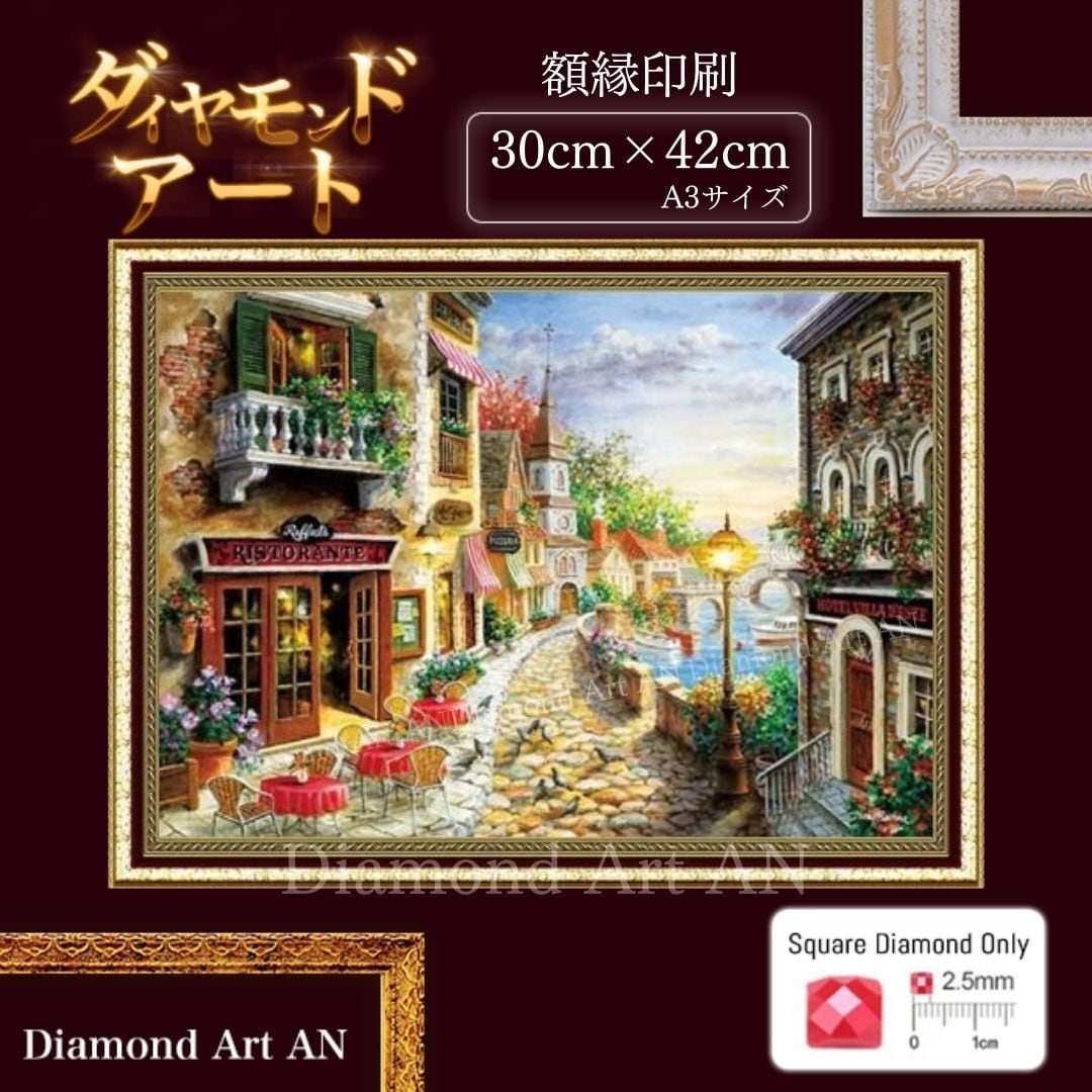 f37b09a742c1730d9a44ed0324ec1d