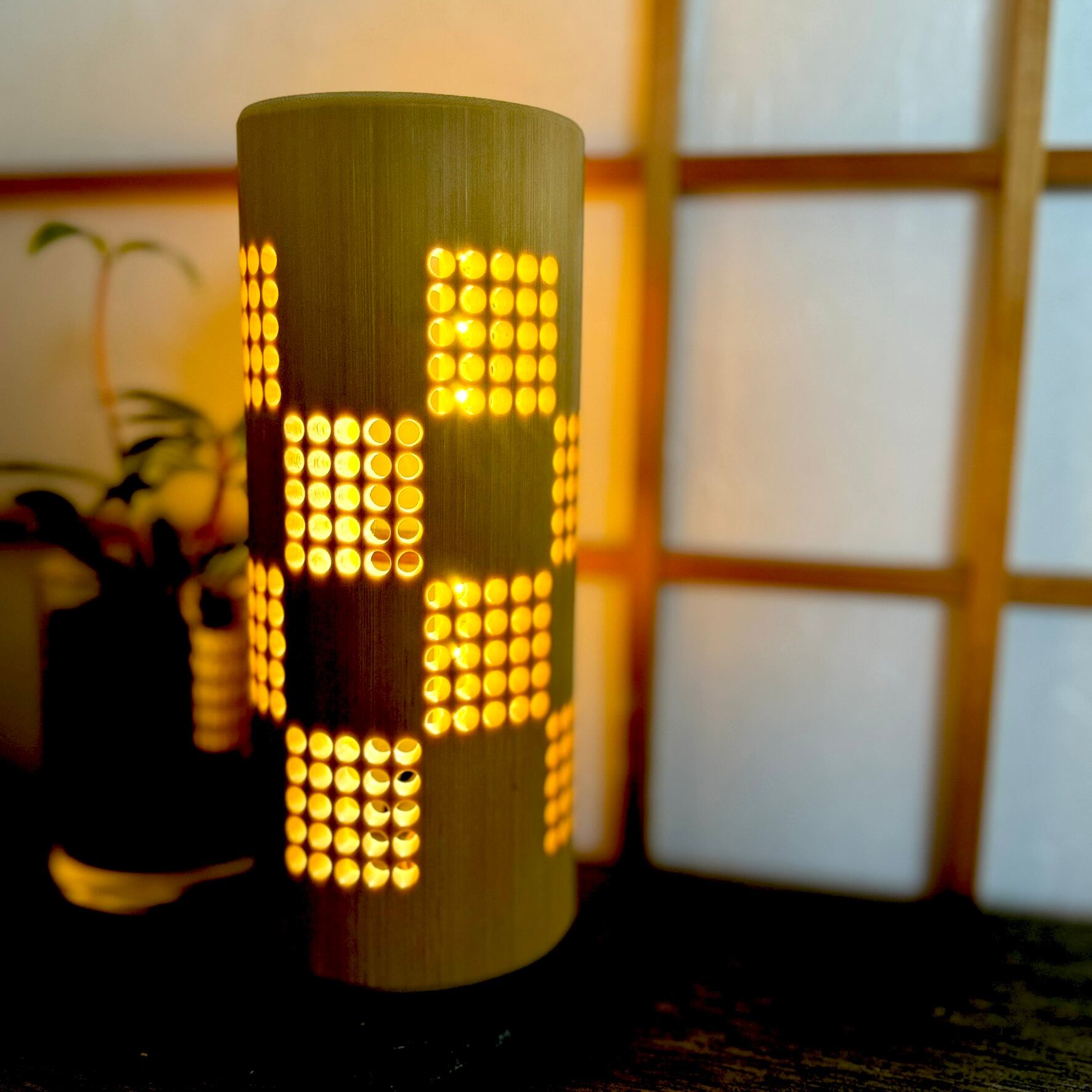 f37bb1548ebbc8a2b7ab0d66713a5f