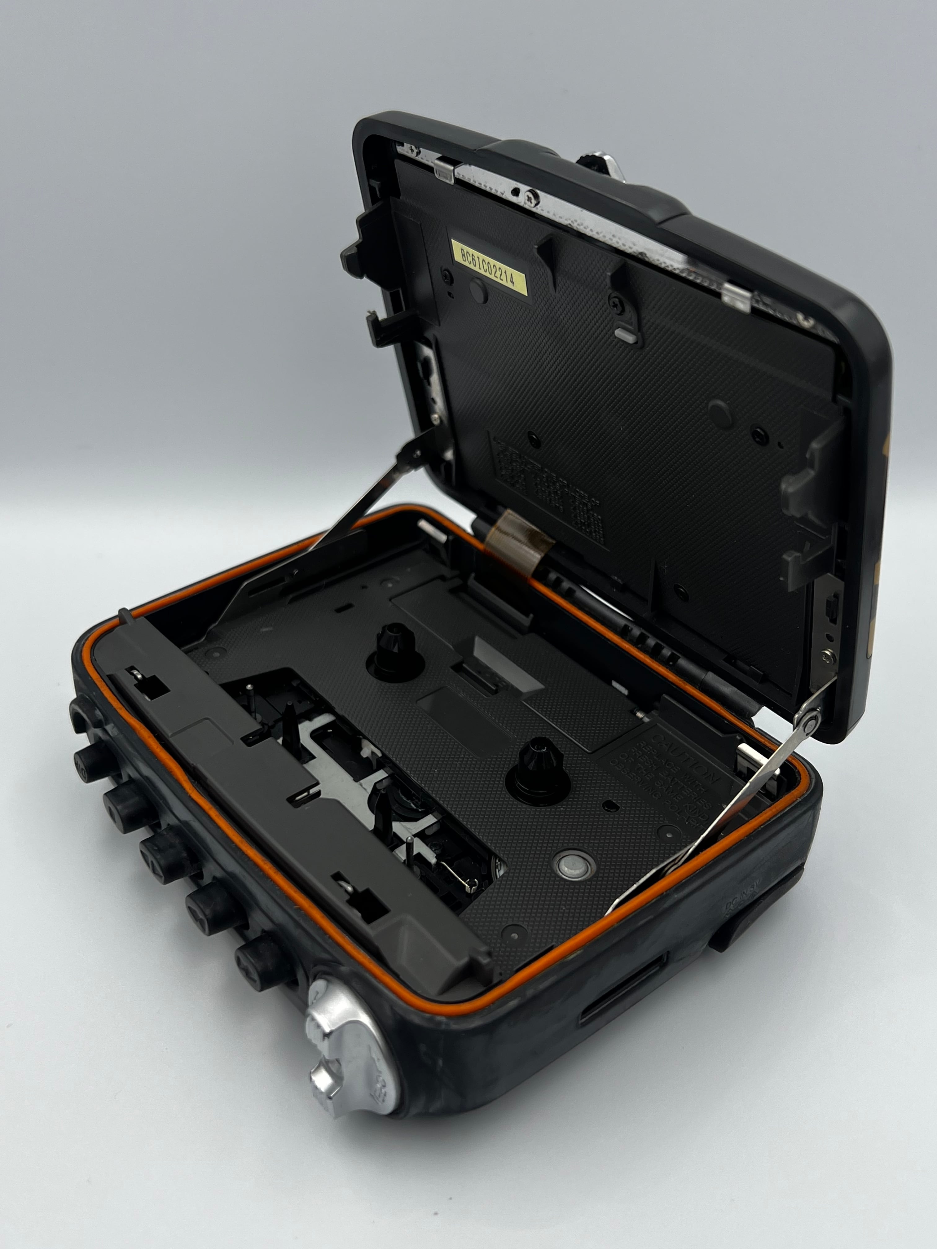 f37d4ecf685b77925f0e867e83d68c