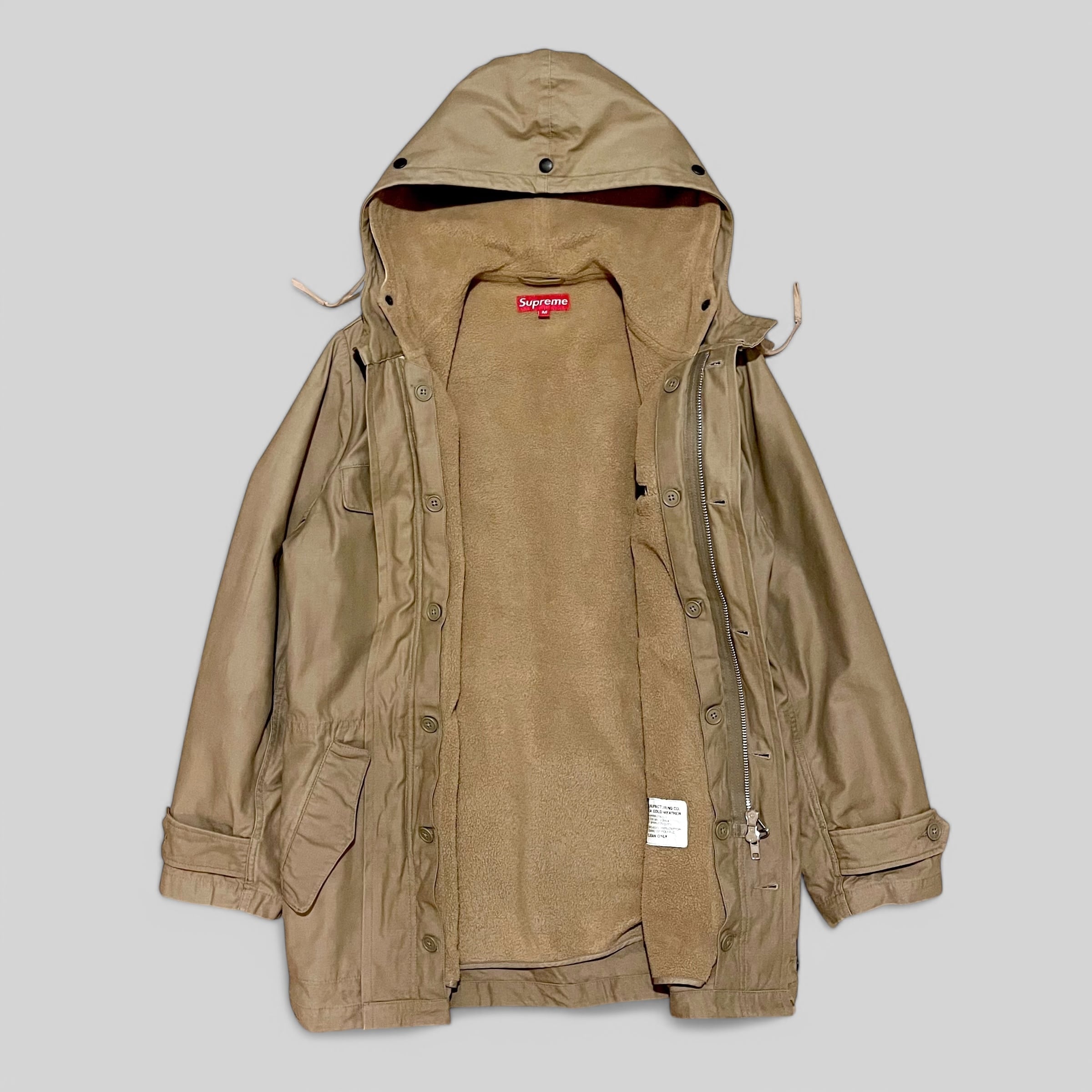 f385d14a64d4a2e28371b01c402661