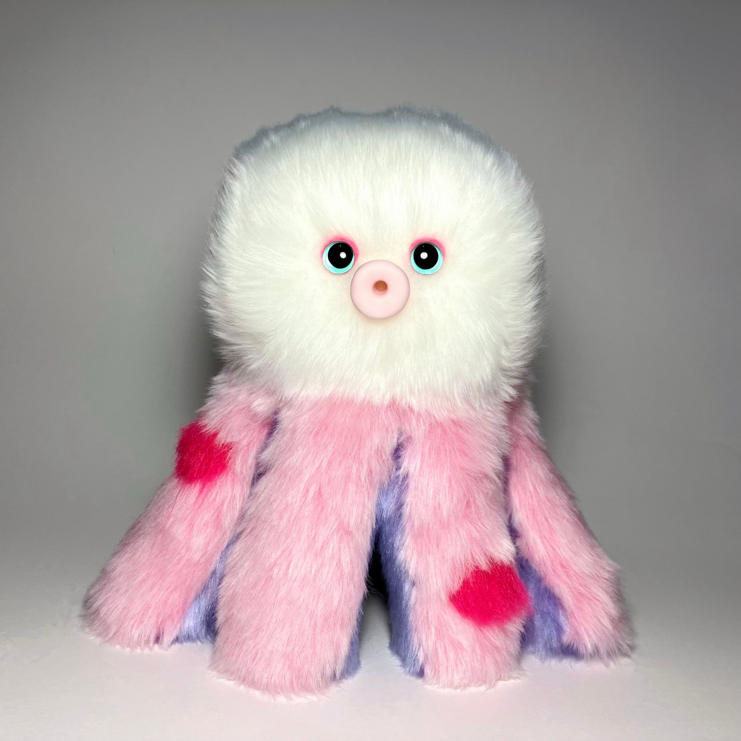 タコぬい | HUKANZEN