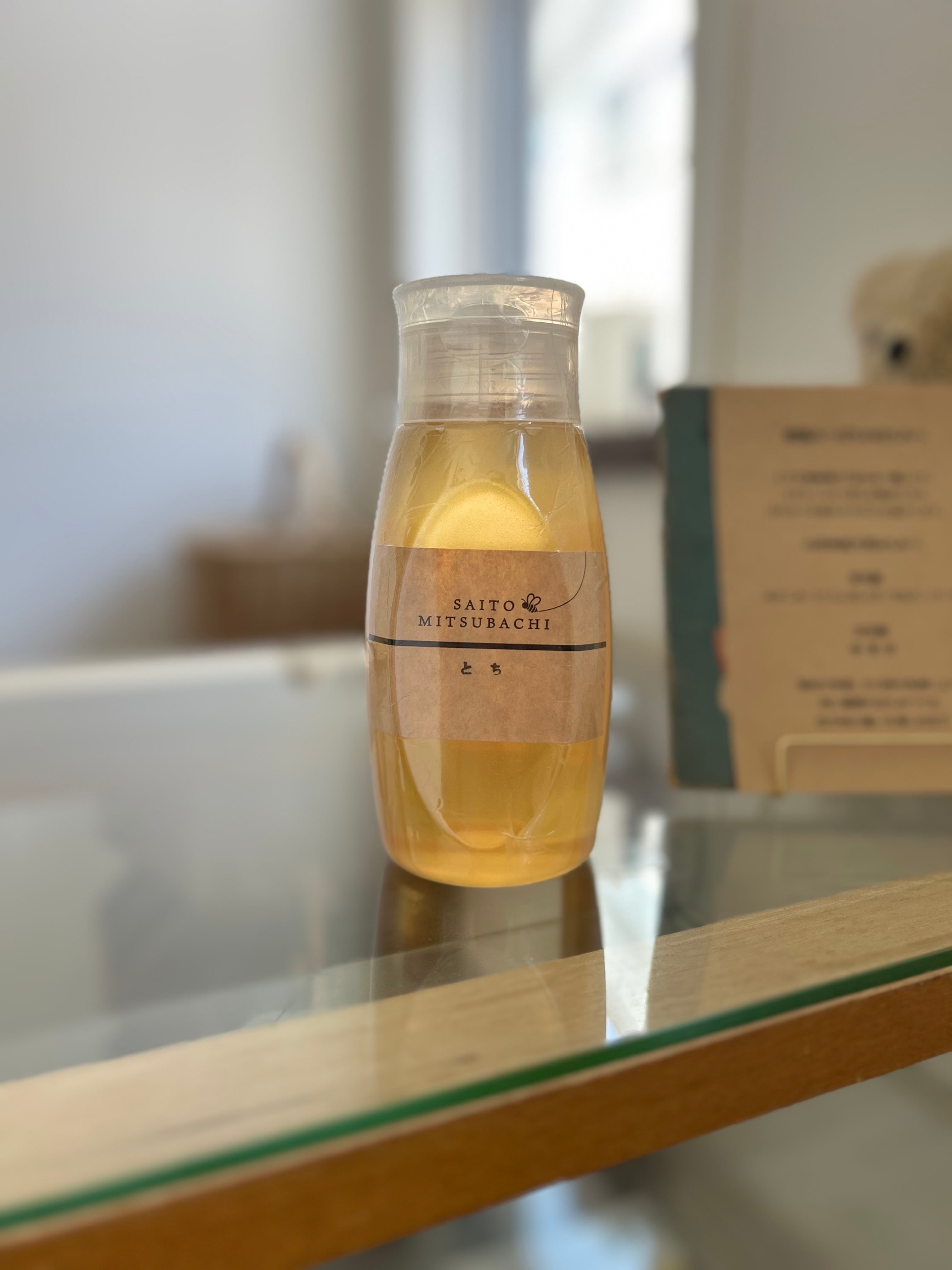 齋藤みつばち・山形のはちみつを養蜂場から直売します｜SAITO MITSUBACHI｜
