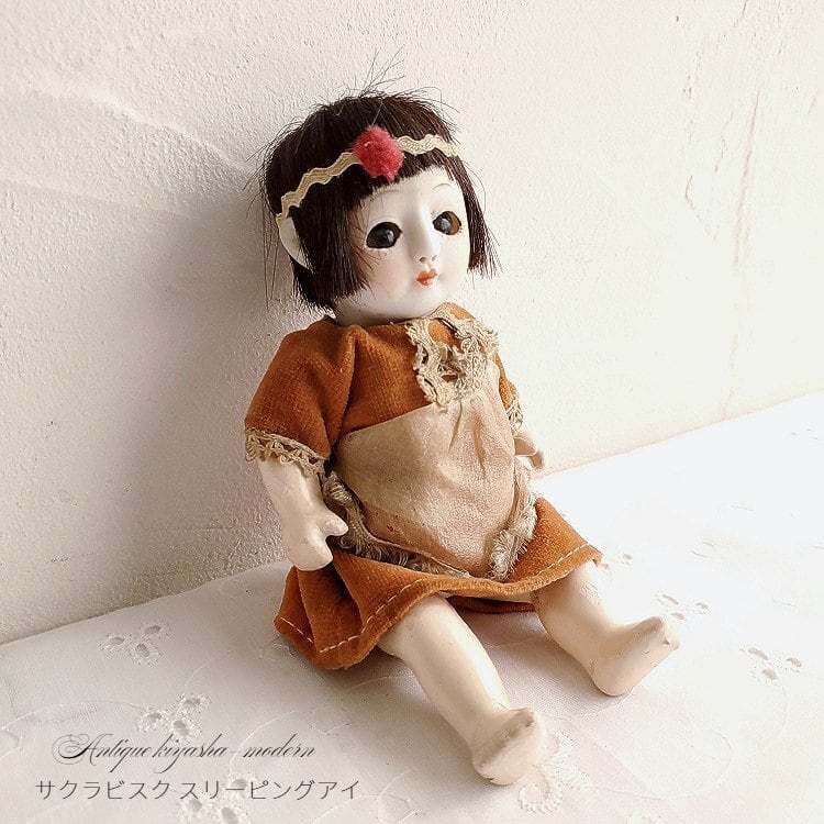 f38f5fd850bf6f283a82766333d25a