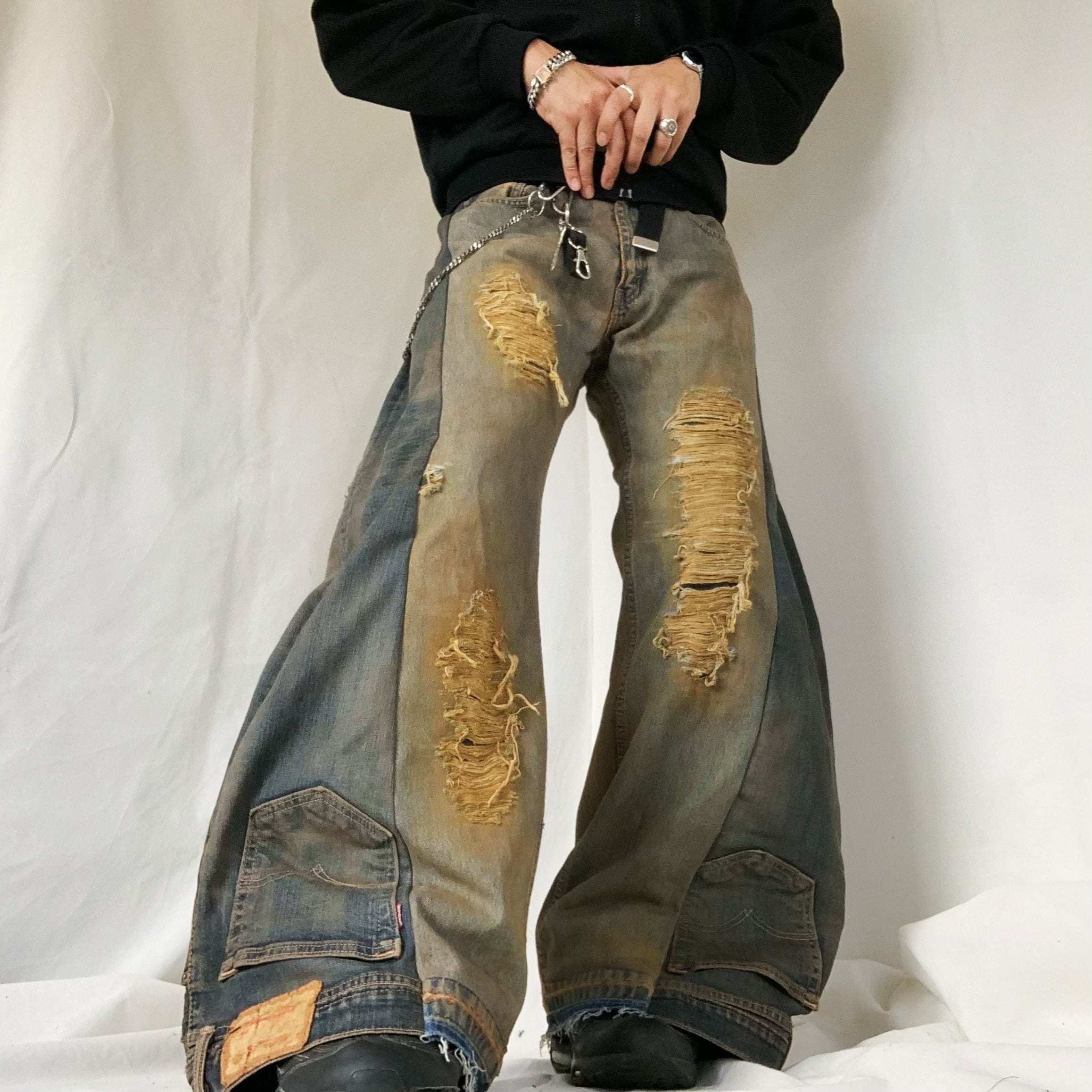 f390b162fdef67c8006696c01650f9