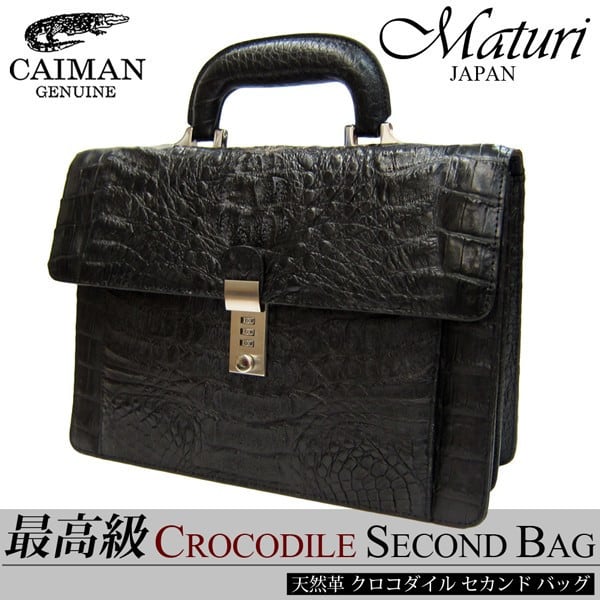 f39d14afaa5bc1229c4ac4cdaa7f10