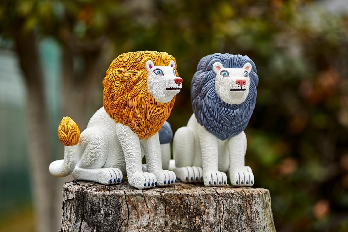 f7a185ce4858776fa0d2920687f41b