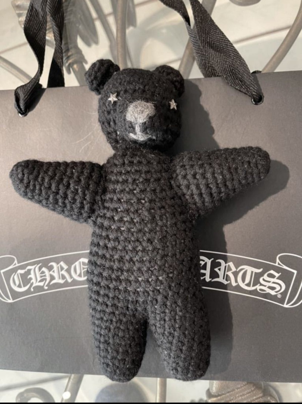 f7b4ffd268c9e2f1113eb60399a041