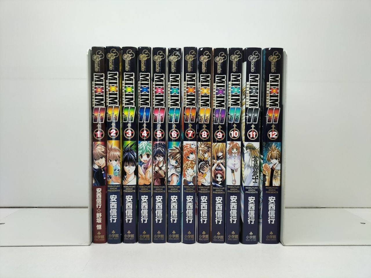 ドラえもん ドラえもん 1～45巻 全巻セットオマケ付き 0〜45巻 全巻