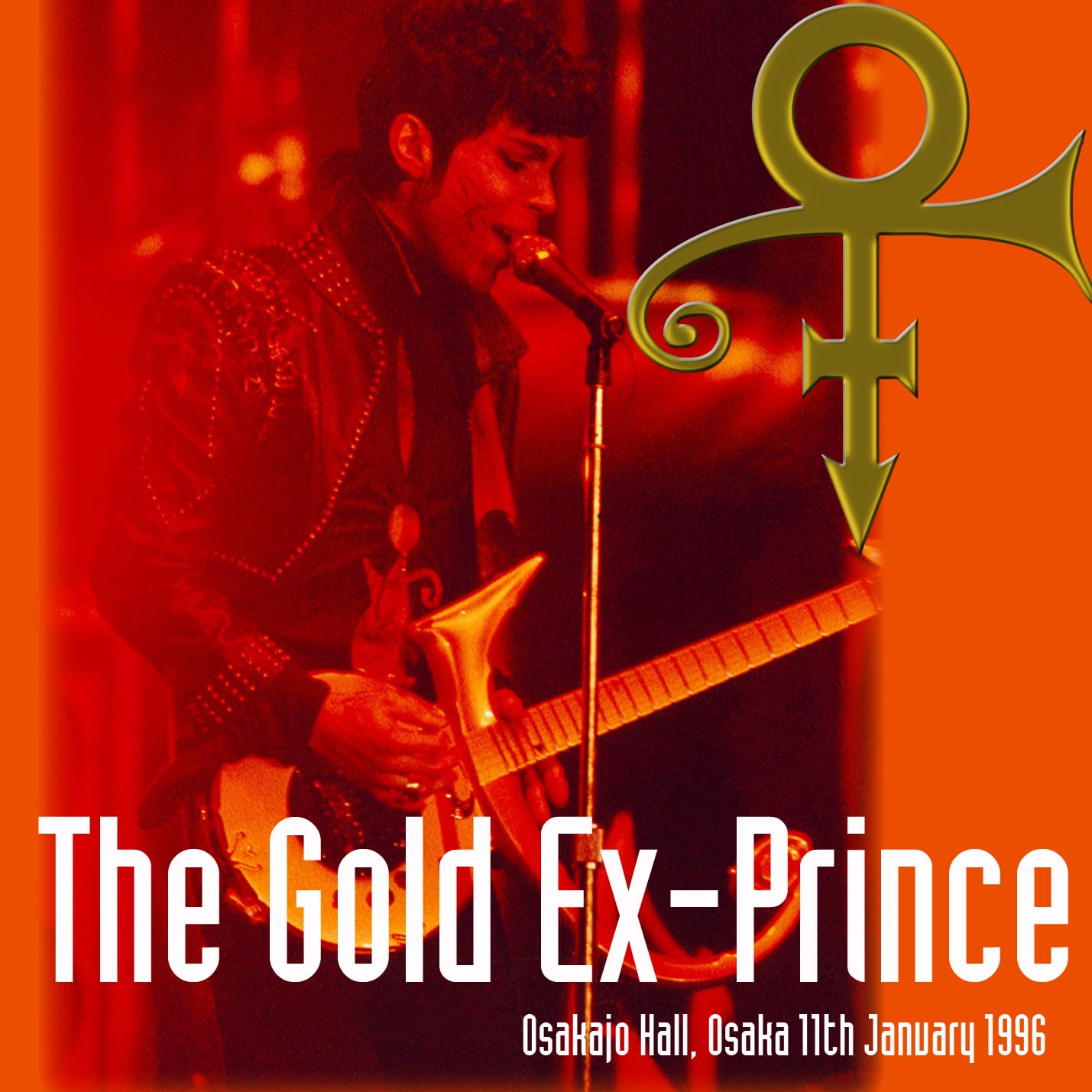 f7baa61007700a798a8023823f03c2