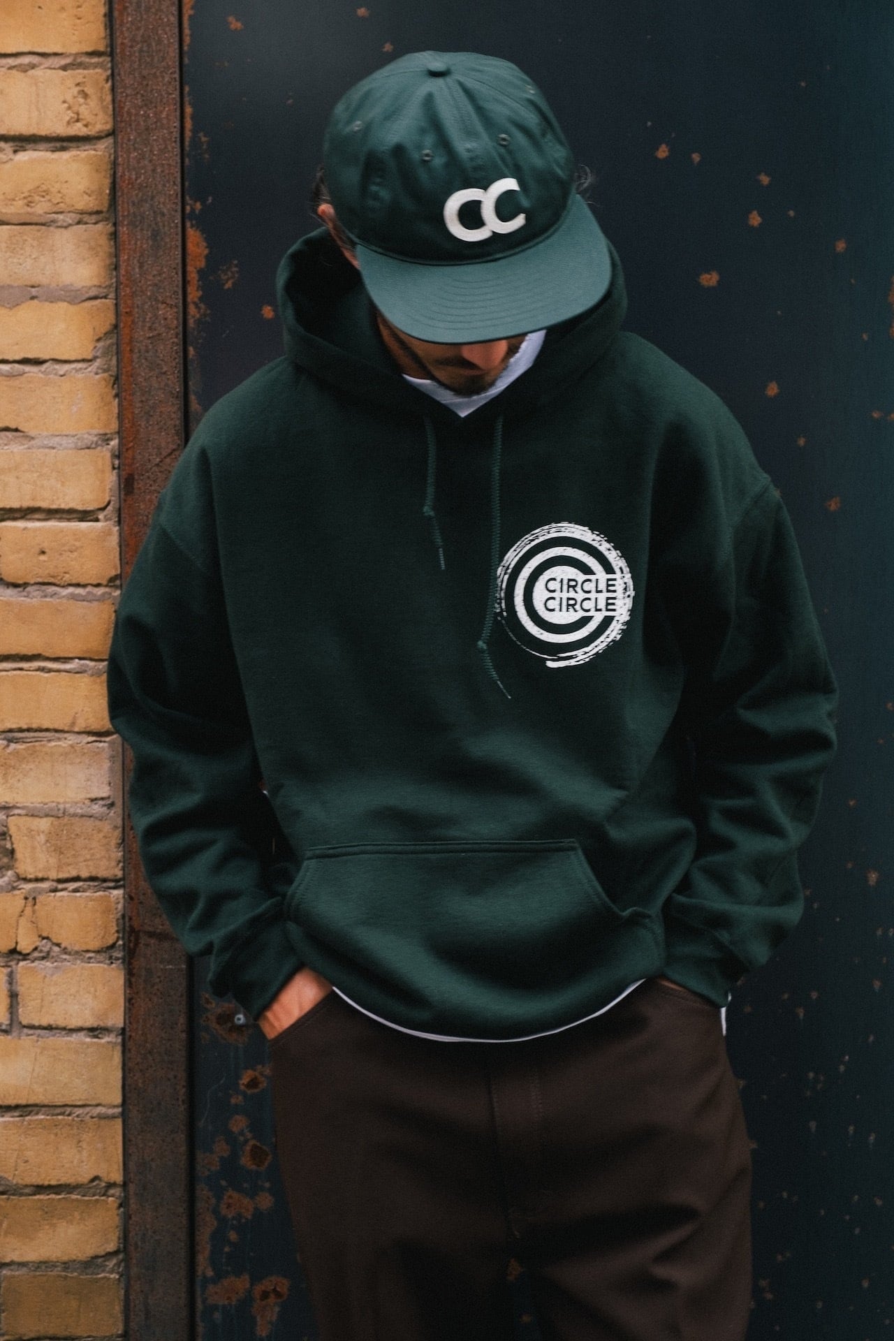 f7c40cf260b3d7f1270123535bd11f