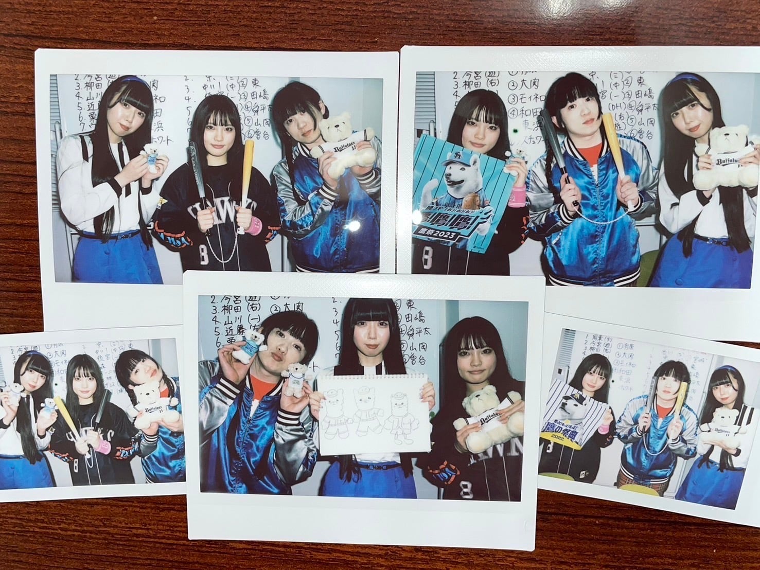 ateez makestar 当選者特典 シカゴ ユノ トレカ チェキ ateez makestar