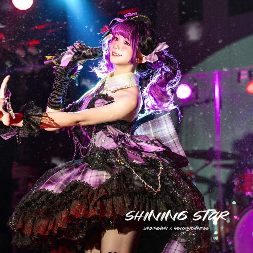 キラキラ アイドル衣装 ステージ衣装 ライブ衣装 セットアップ レース