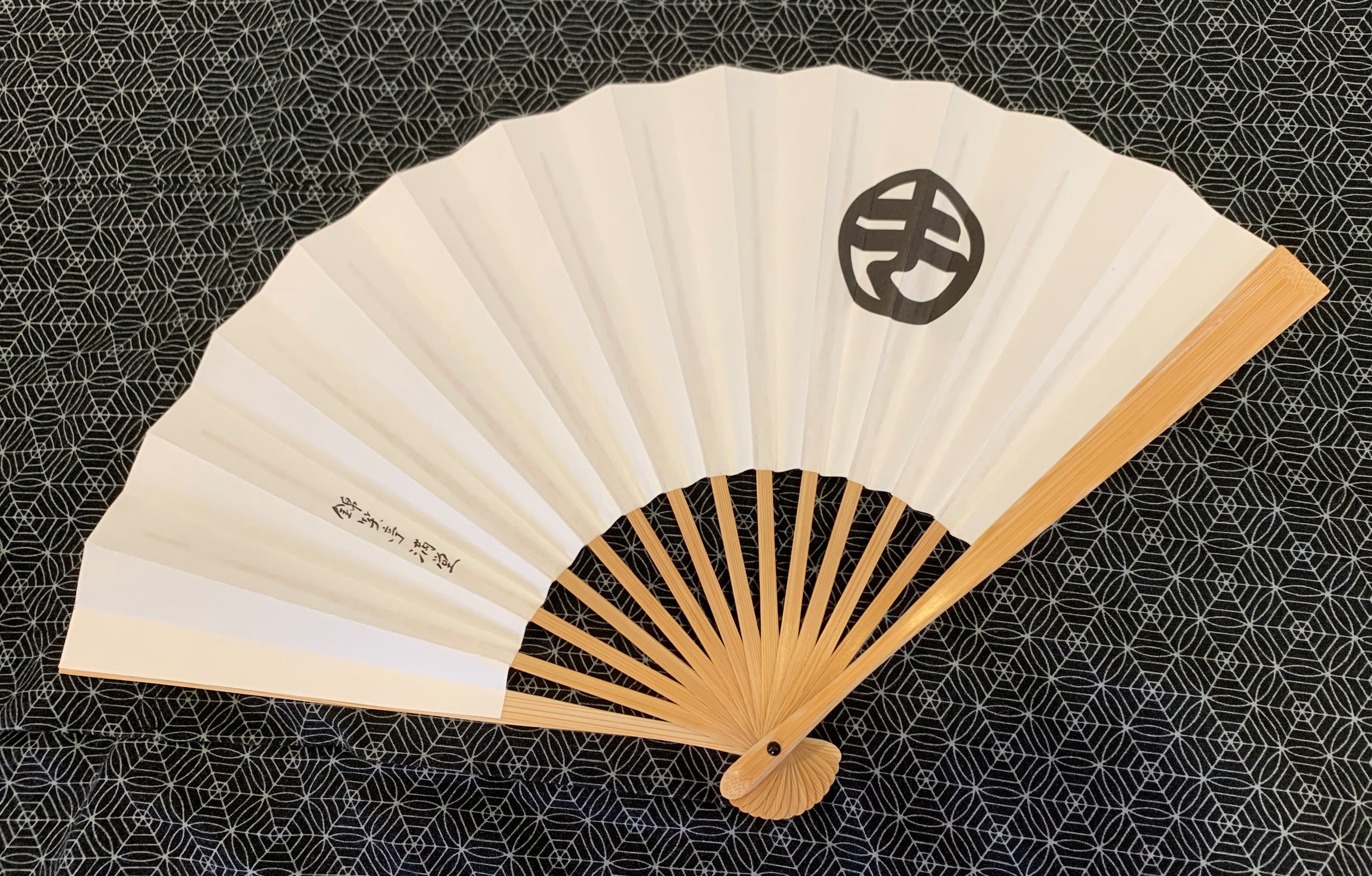 f7dabdc9165b8ff61ab89dc9d3d137